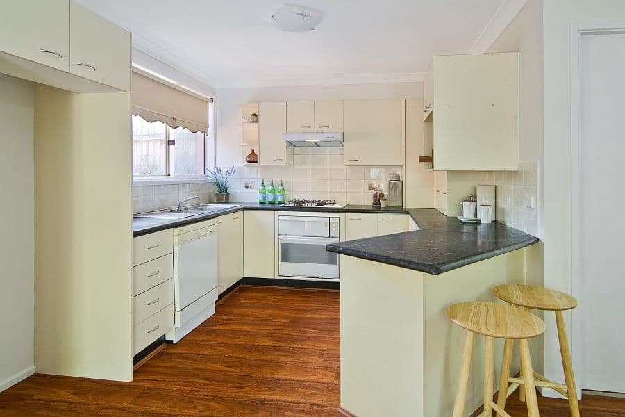 75a Dalrymple Avenue, CHATSWOOD NSW 2067, Chatswood - Thumbnail 3