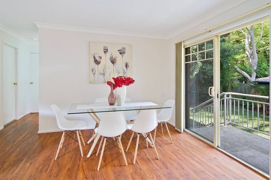 75a Dalrymple Avenue, CHATSWOOD NSW 2067, Chatswood - Thumbnail 4