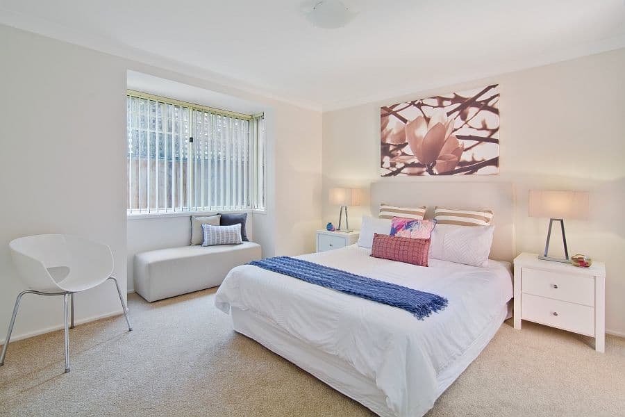 75a Dalrymple Avenue, CHATSWOOD NSW 2067, Chatswood - Thumbnail 5