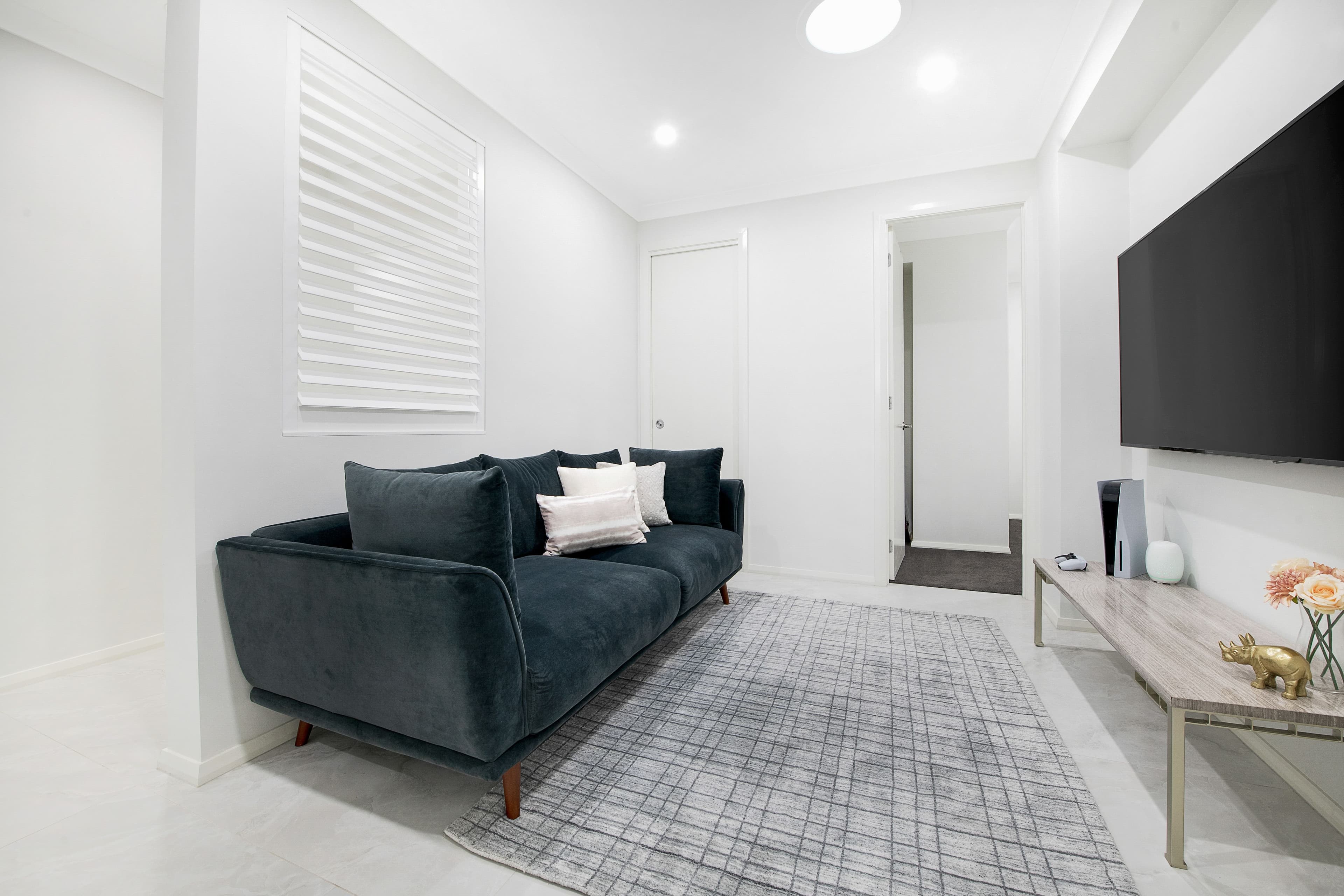 10 Lacunar Street (Gables), Box Hill NSW 2765, Box Hill - Thumbnail 2