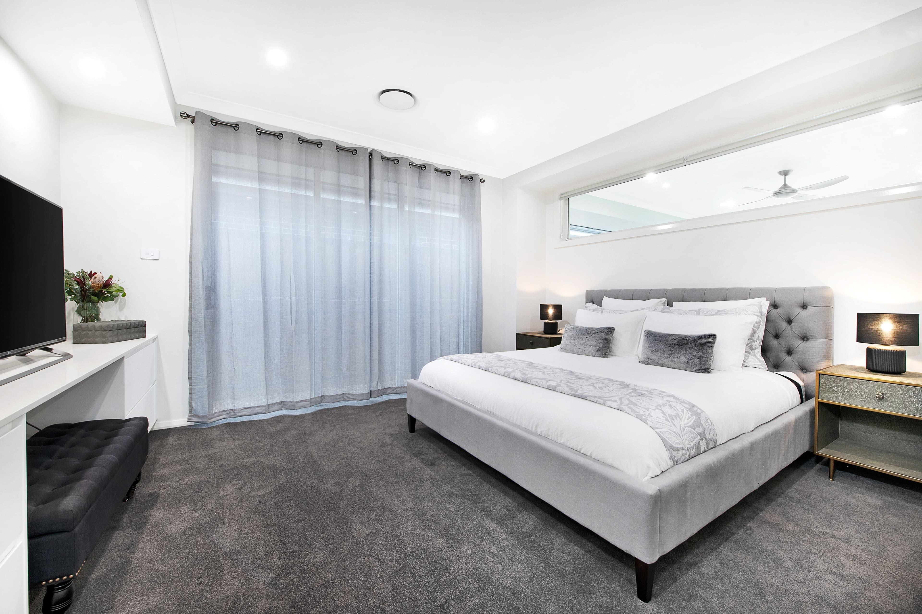 10 Lacunar Street (Gables), Box Hill NSW 2765, Box Hill - Thumbnail 3