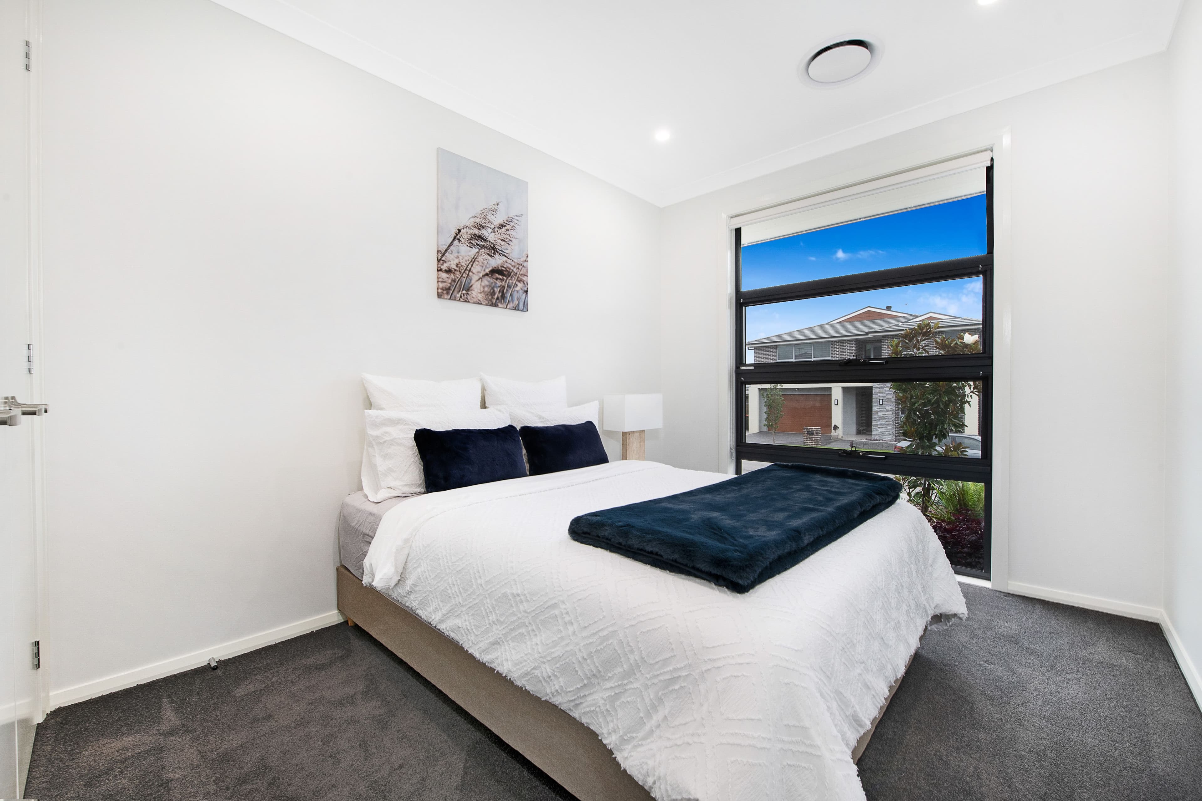 10 Lacunar Street (Gables), Box Hill NSW 2765, Box Hill - Thumbnail 5