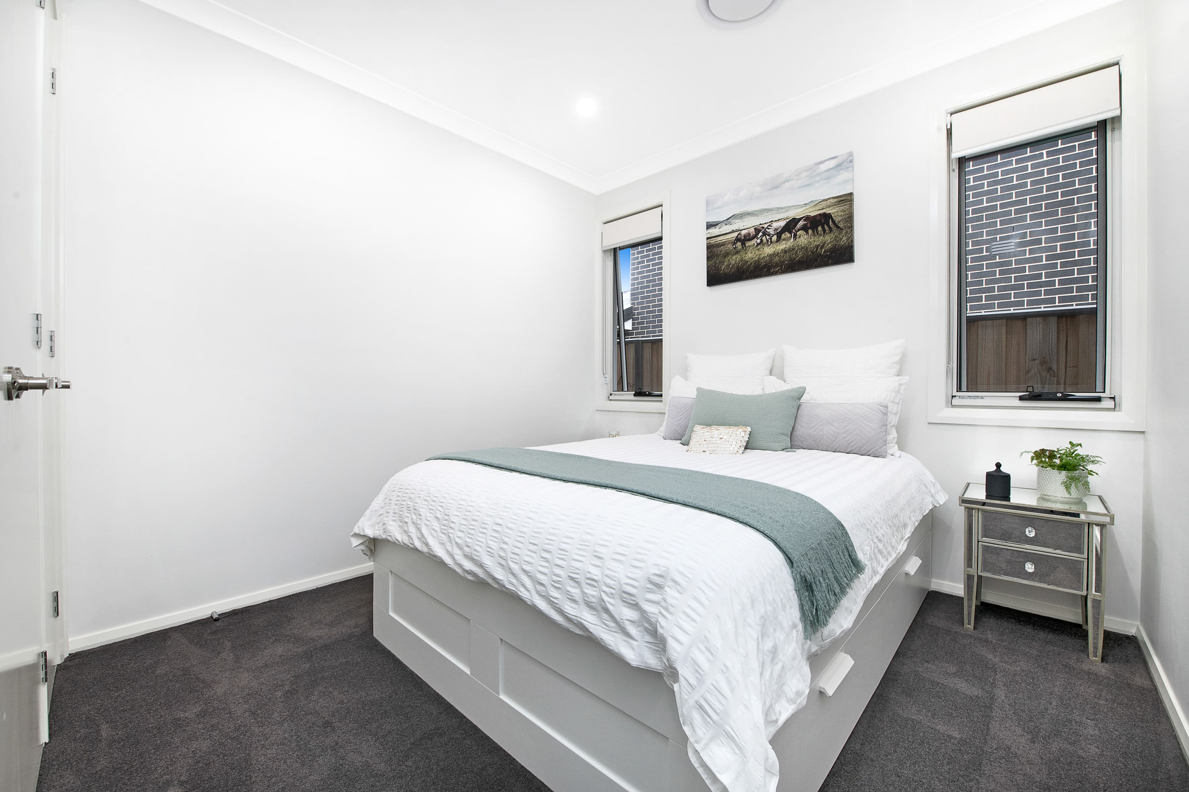 10 Lacunar Street (Gables), Box Hill NSW 2765, Box Hill - Thumbnail 6