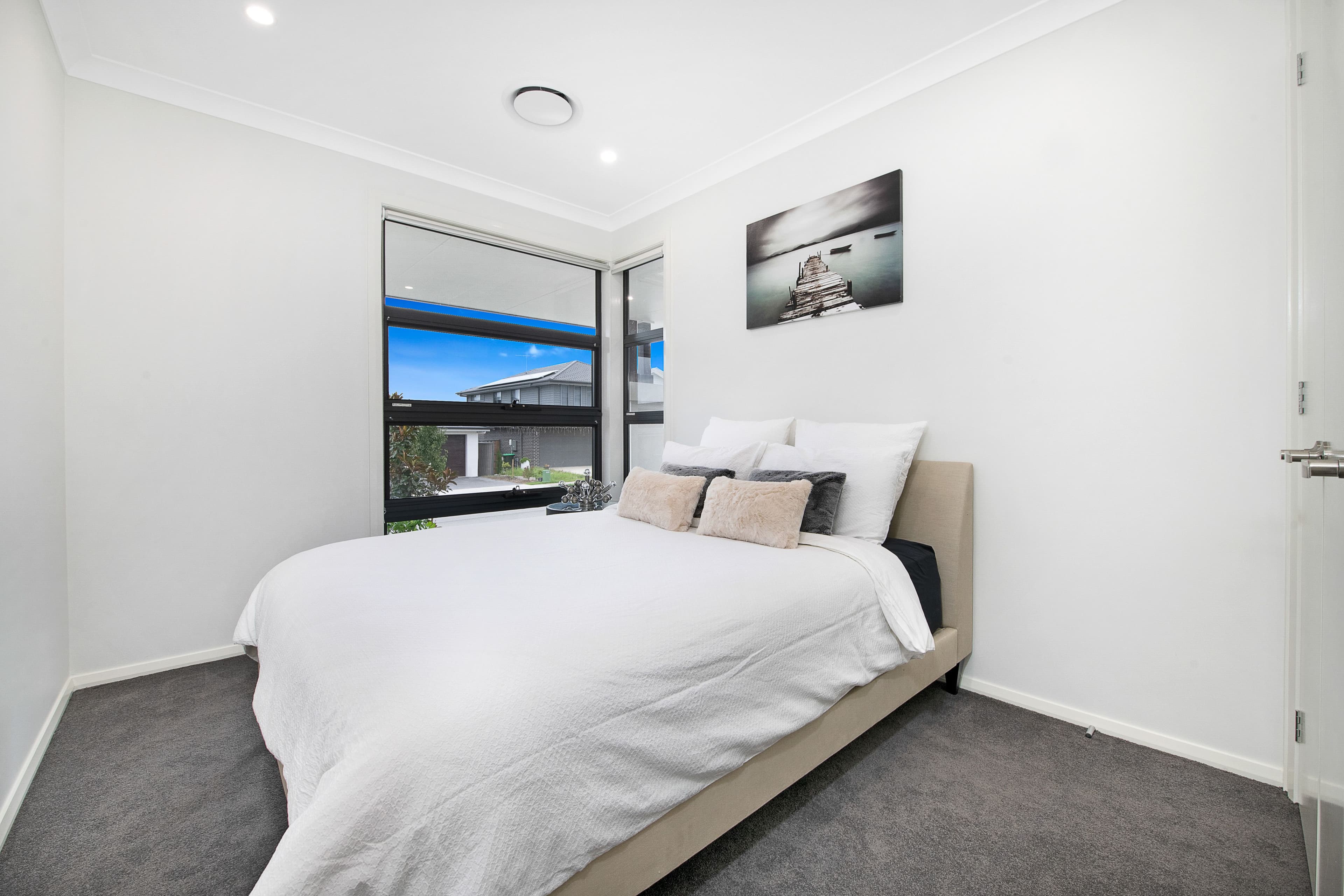 10 Lacunar Street (Gables), Box Hill NSW 2765, Box Hill - Thumbnail 7
