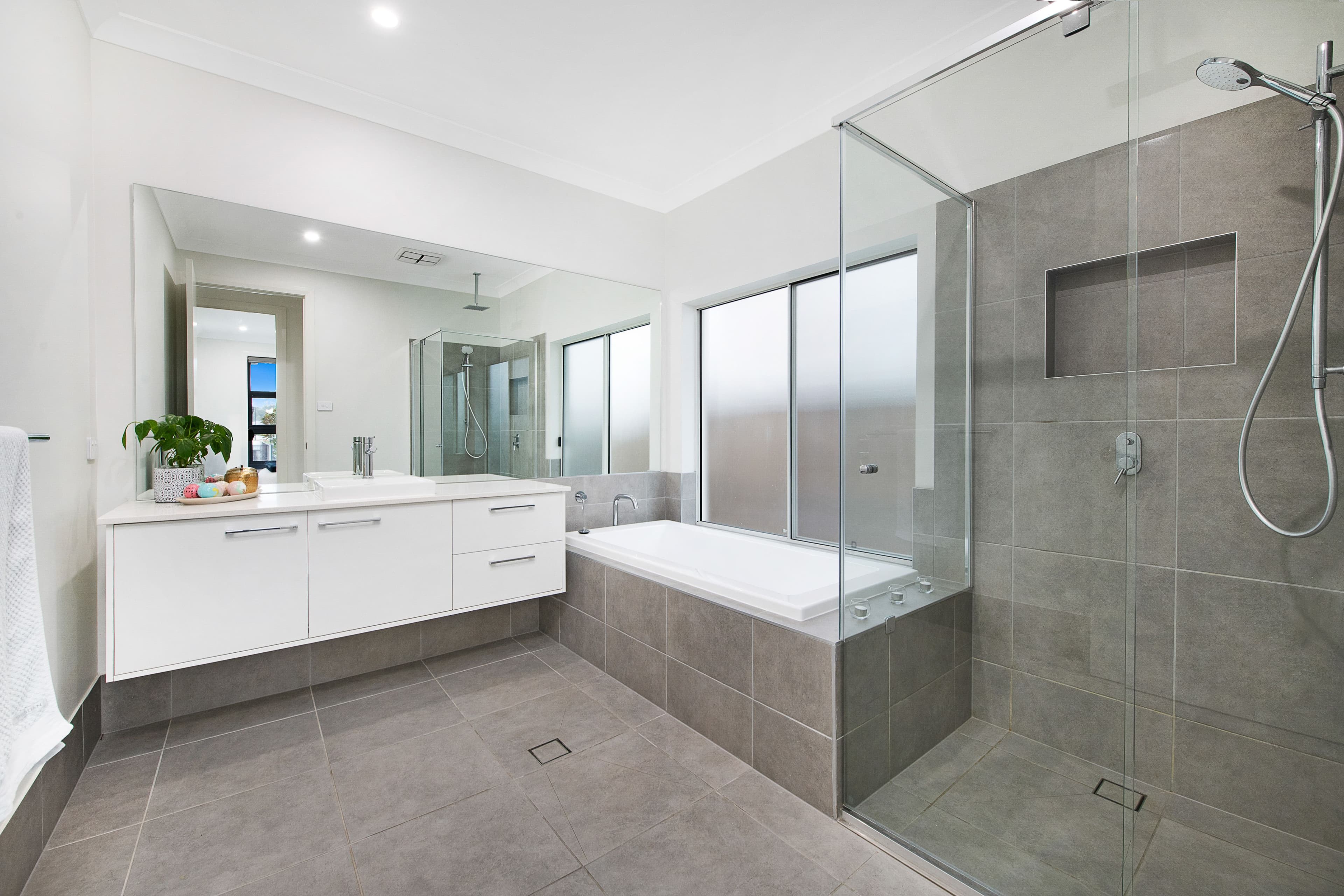 10 Lacunar Street (Gables), Box Hill NSW 2765, Box Hill - Thumbnail 8