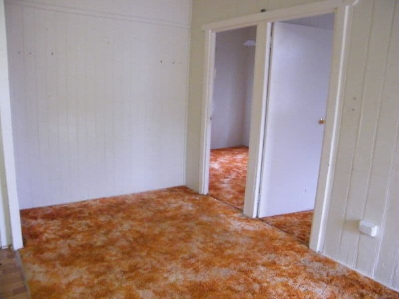 8  Castle Street, CHINCHILLA QLD 4413, Chinchilla - Thumbnail 5