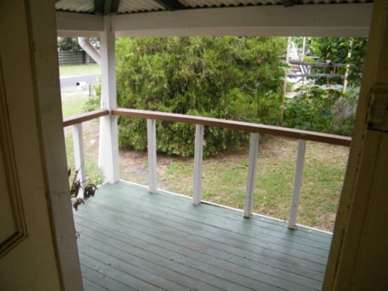 8  Castle Street, CHINCHILLA QLD 4413, Chinchilla - Thumbnail 8