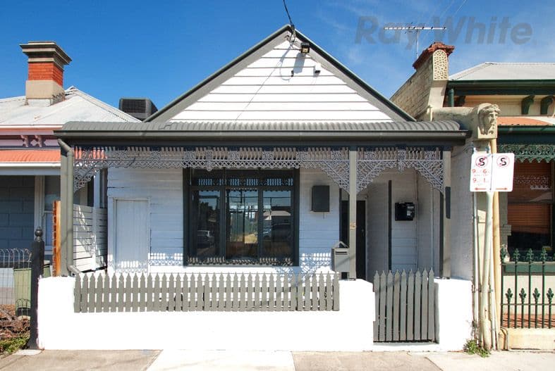 25 Wilkinson Street, Brunswick VIC 3056, Brunswick - Image 1