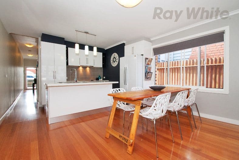 25 Wilkinson Street, Brunswick VIC 3056, Brunswick - Thumbnail 2