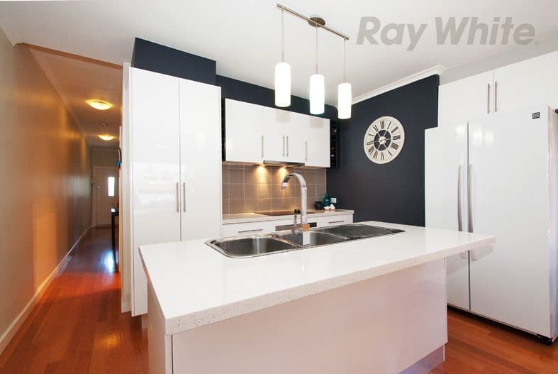 25 Wilkinson Street, Brunswick VIC 3056, Brunswick - Thumbnail 3