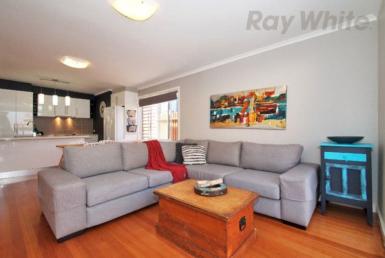25 Wilkinson Street, Brunswick VIC 3056, Brunswick - Thumbnail 4