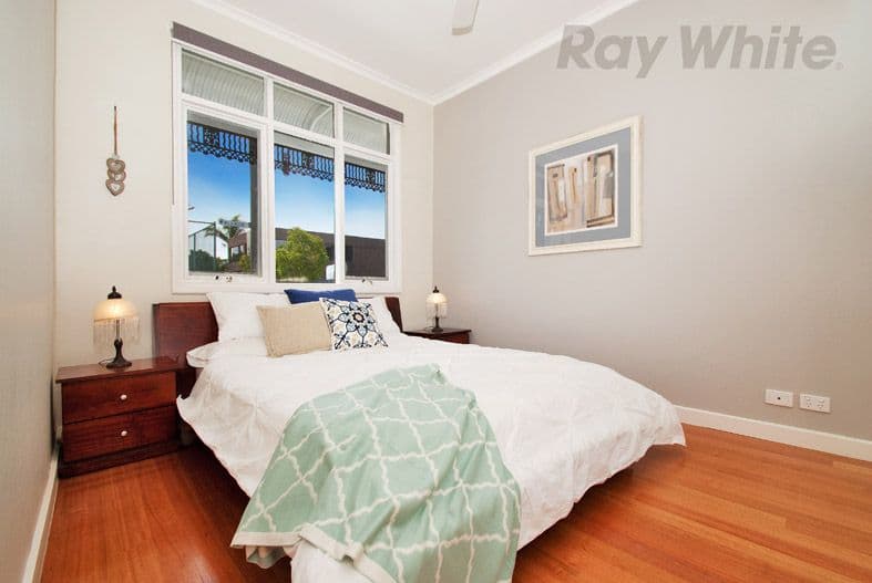 25 Wilkinson Street, Brunswick VIC 3056, Brunswick - Thumbnail 5