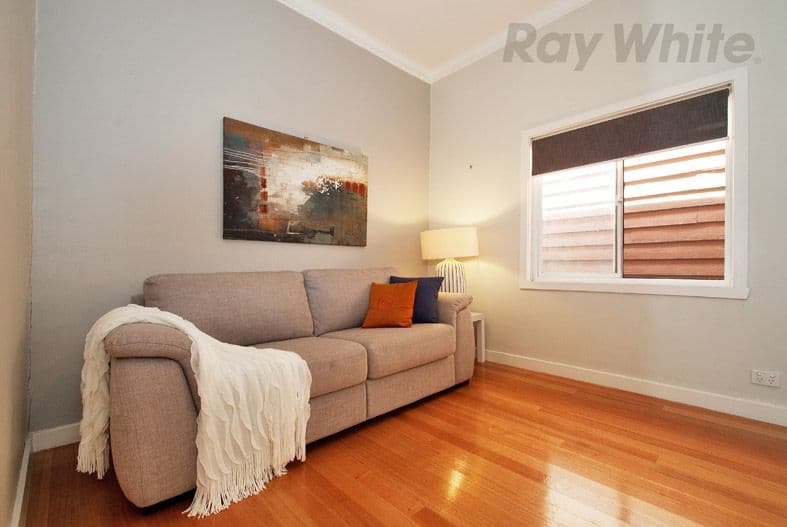 25 Wilkinson Street, Brunswick VIC 3056, Brunswick - Thumbnail 6