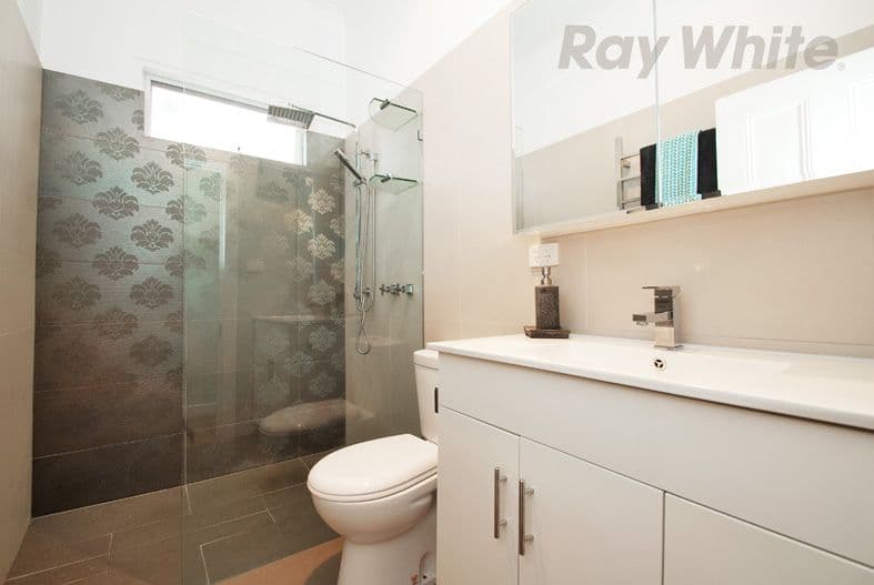 25 Wilkinson Street, Brunswick VIC 3056, Brunswick - Thumbnail 7