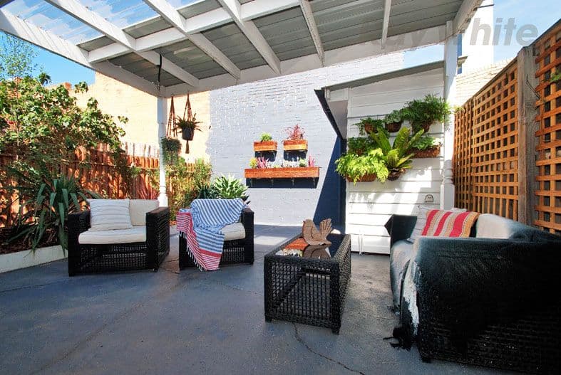 25 Wilkinson Street, Brunswick VIC 3056, Brunswick - Thumbnail 8