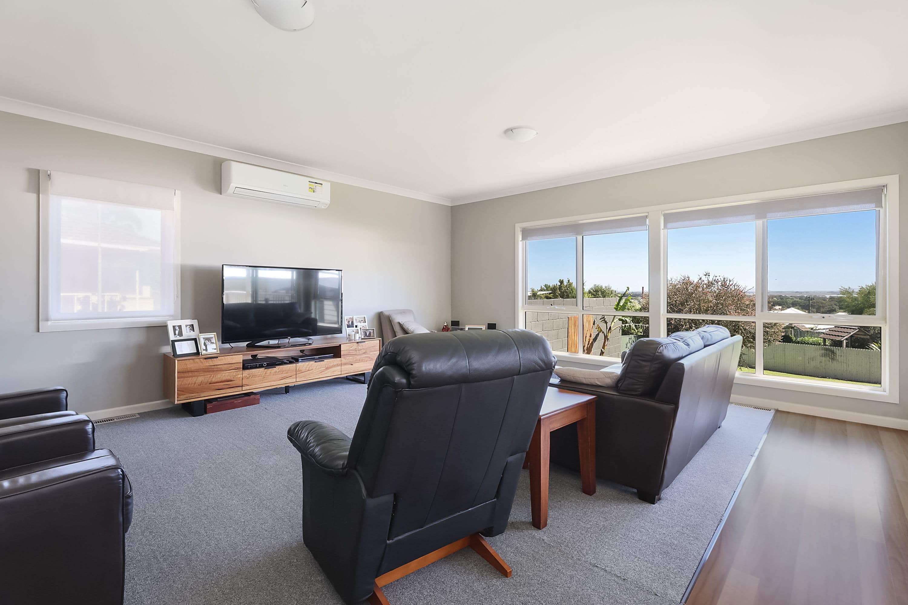 30 Henderson Street, Camperdown VIC 3260, Camperdown - Thumbnail 6