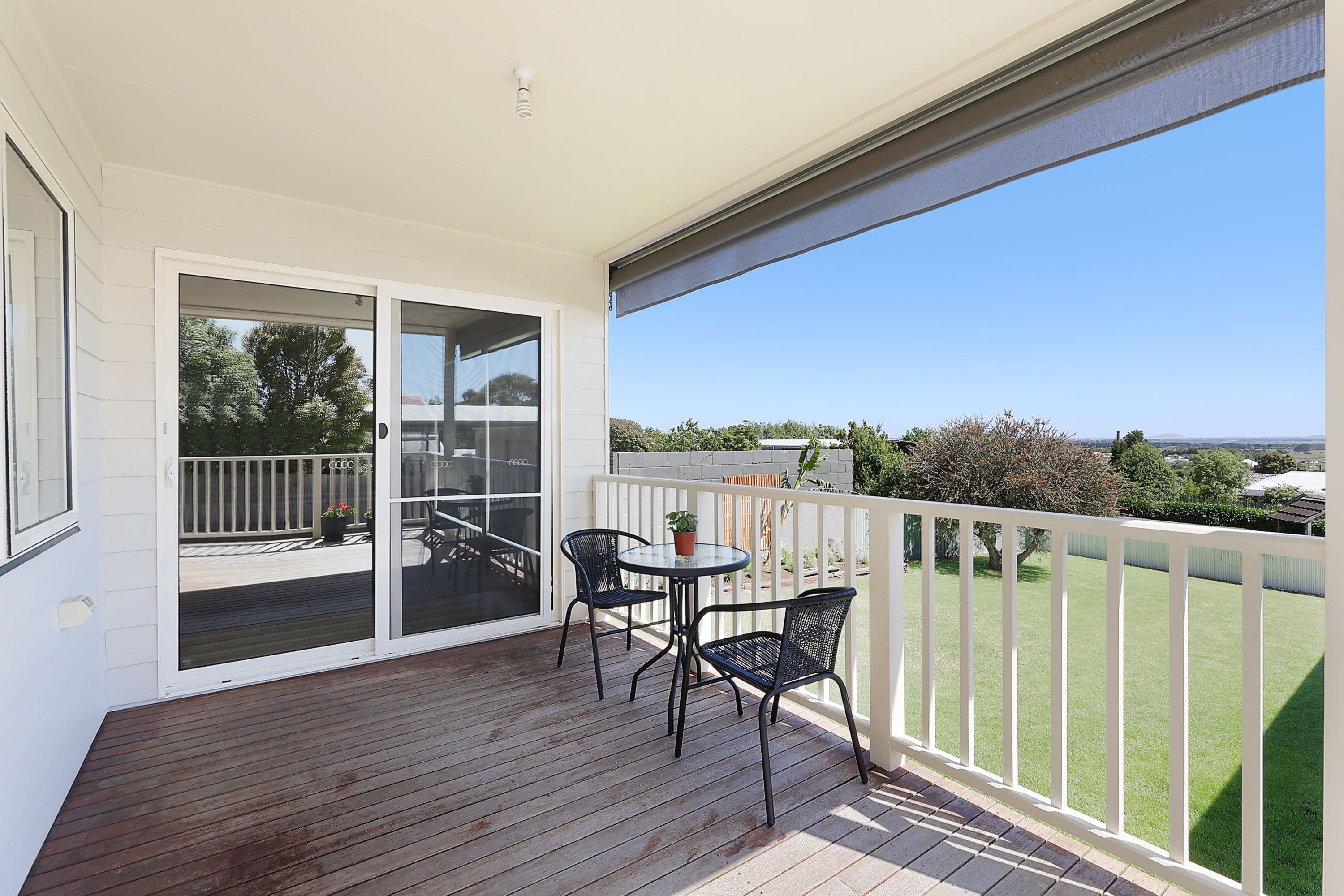 30 Henderson Street, Camperdown VIC 3260, Camperdown - Thumbnail 7