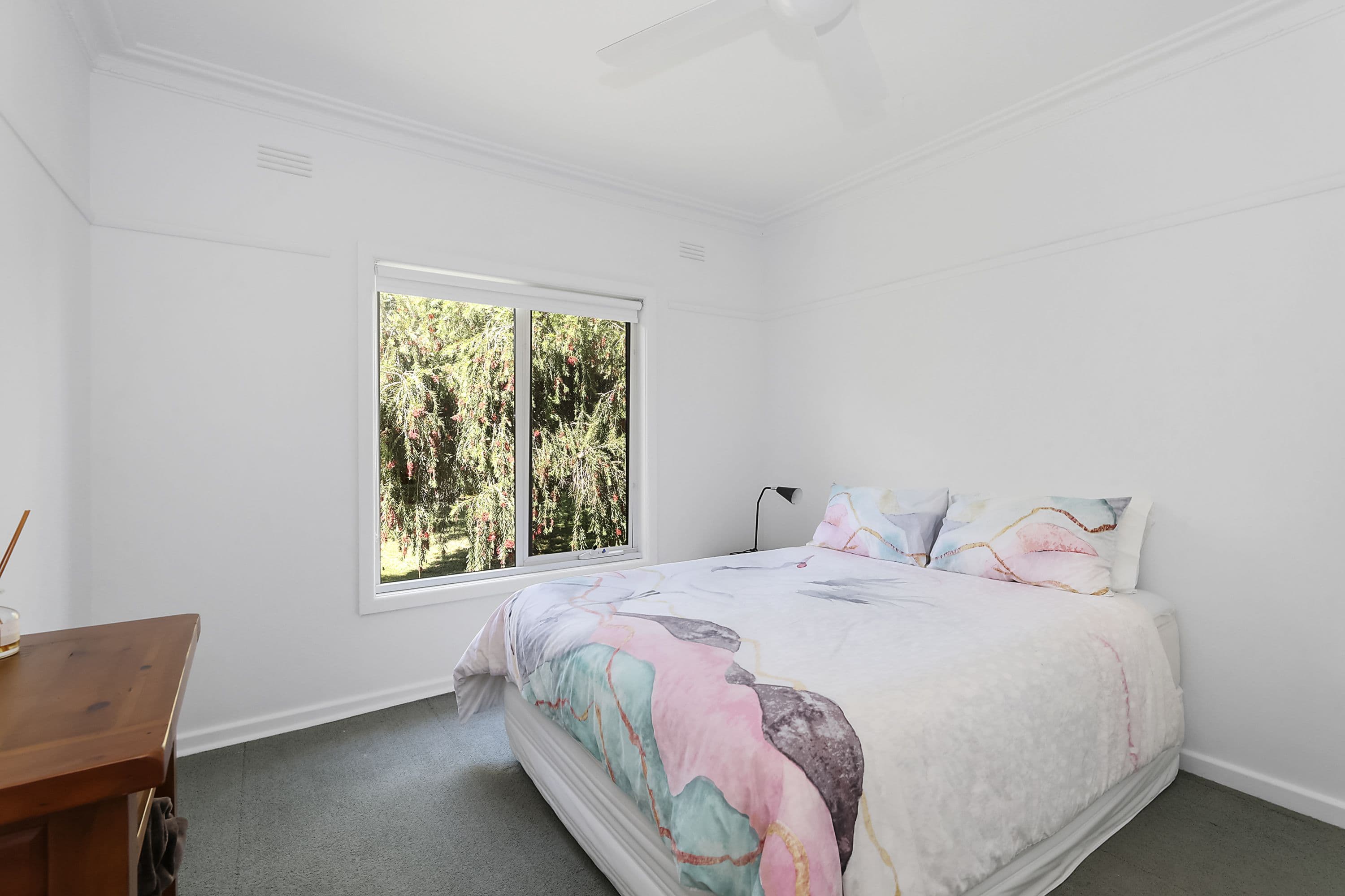 30 Henderson Street, Camperdown VIC 3260, Camperdown - Thumbnail 8
