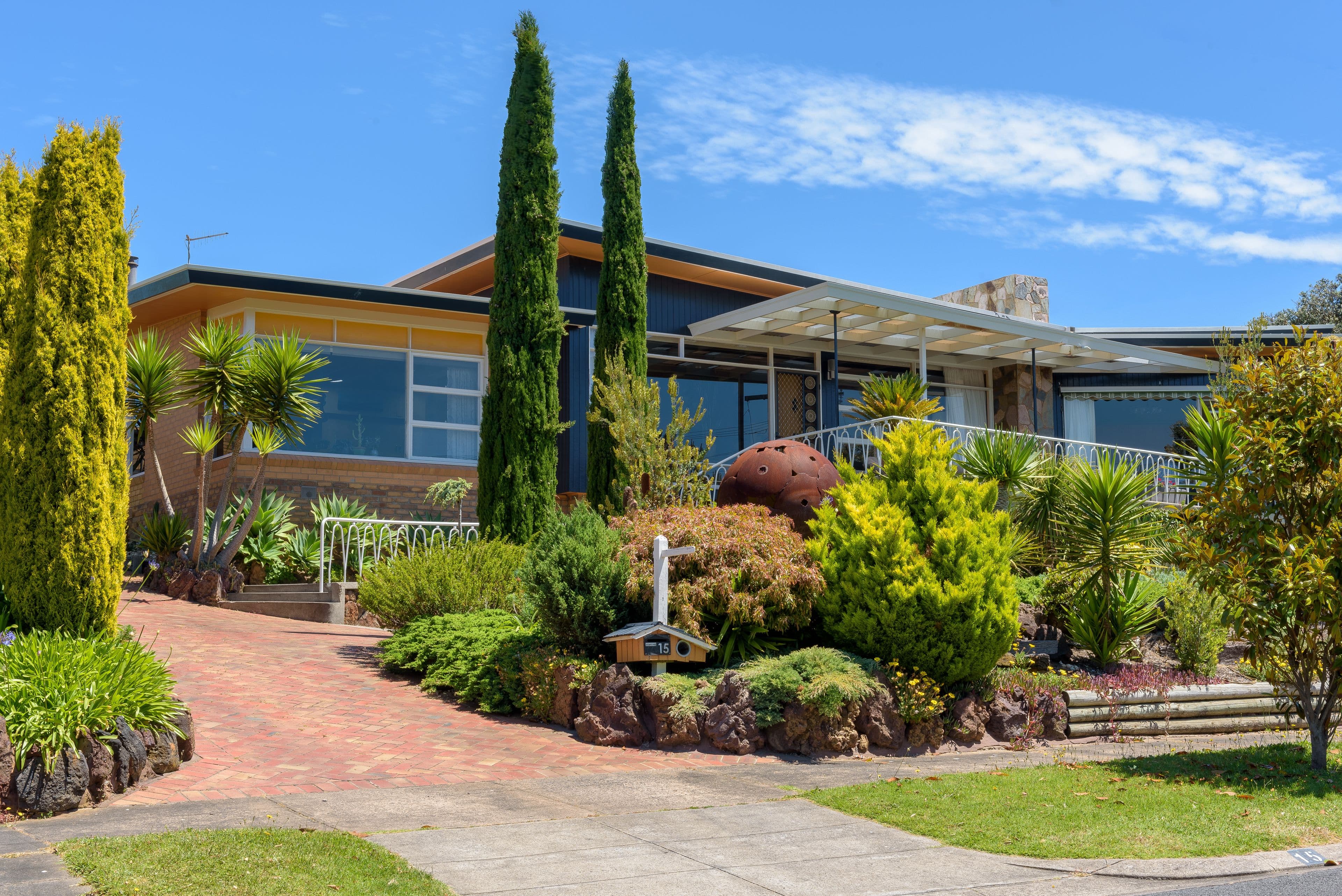 15 Altmann Avenue, Warrnambool VIC 3280, Warrnambool - Image 1