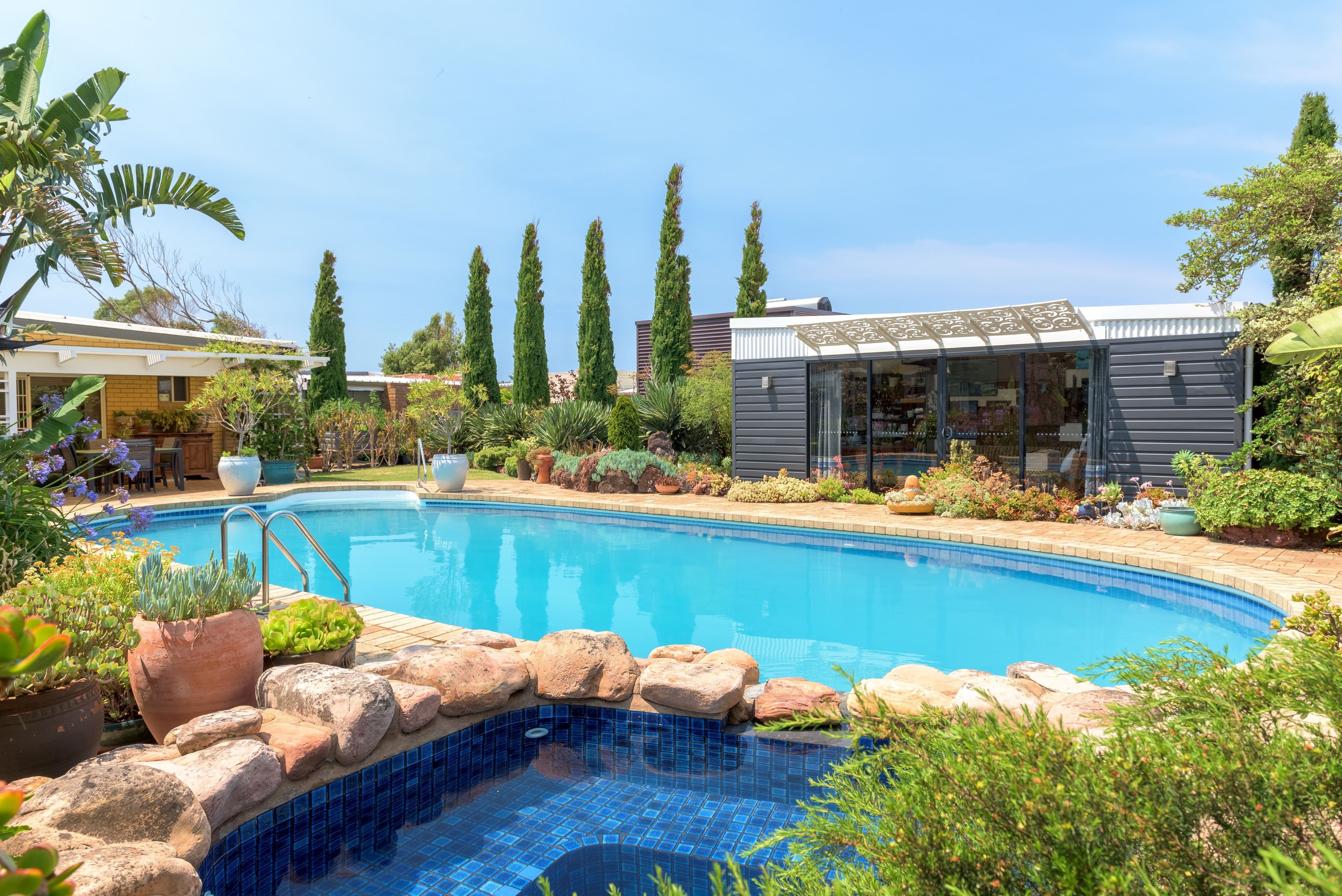 15 Altmann Avenue, Warrnambool VIC 3280, Warrnambool - Thumbnail 2