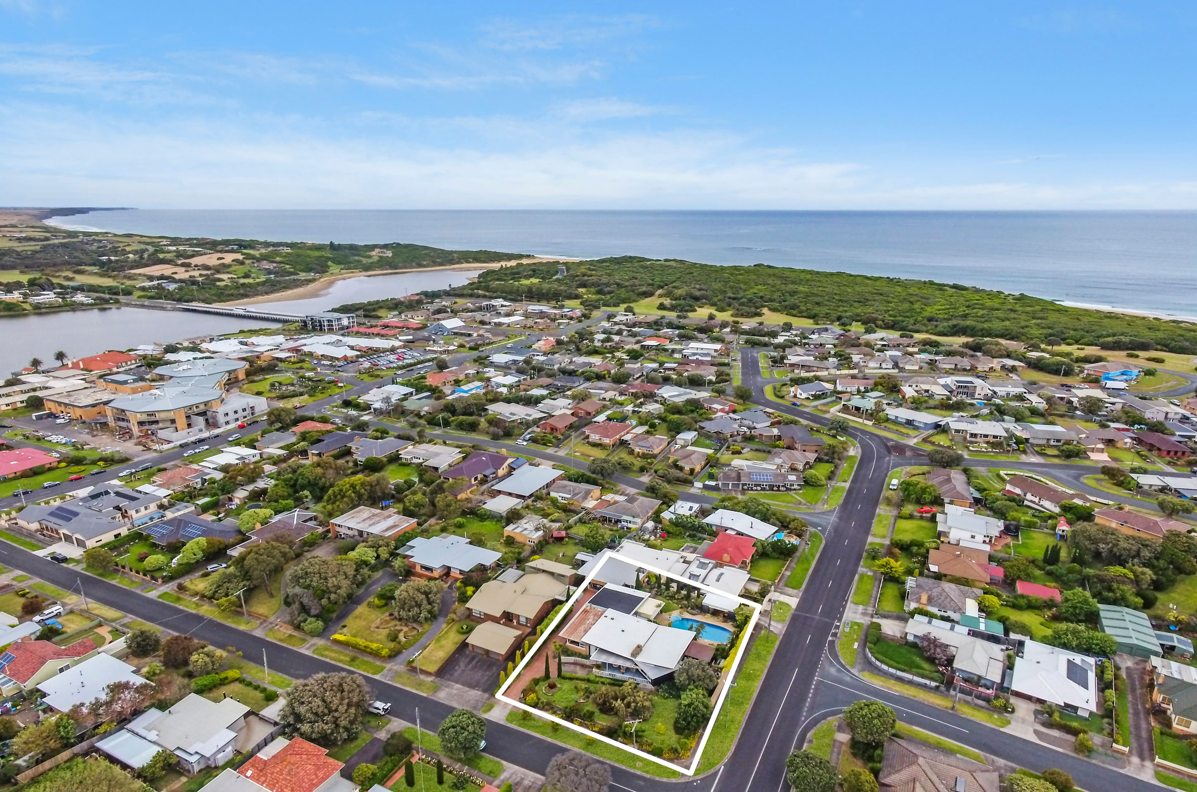 15 Altmann Avenue, Warrnambool VIC 3280, Warrnambool - Thumbnail 3