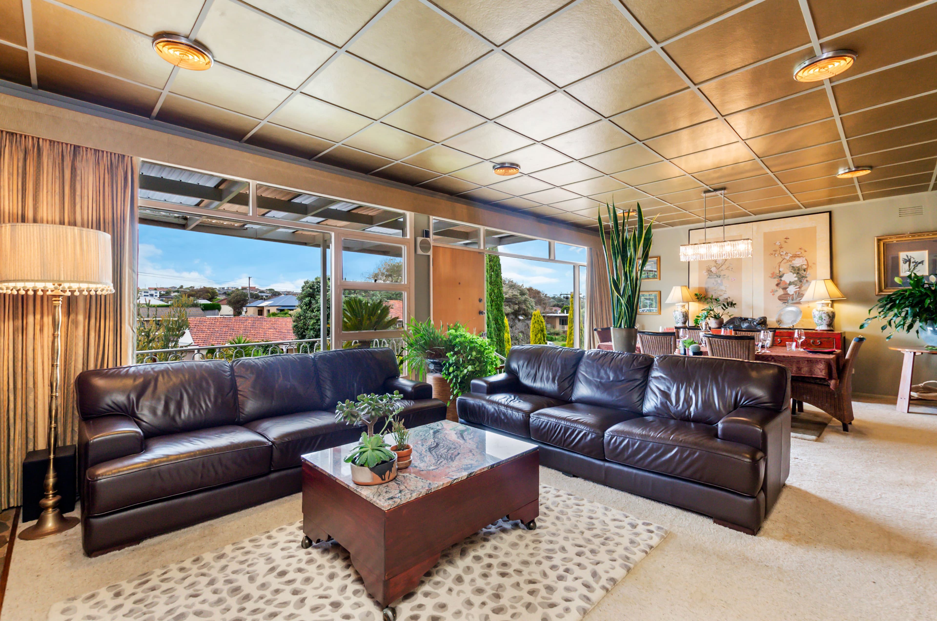15 Altmann Avenue, Warrnambool VIC 3280, Warrnambool - Thumbnail 4
