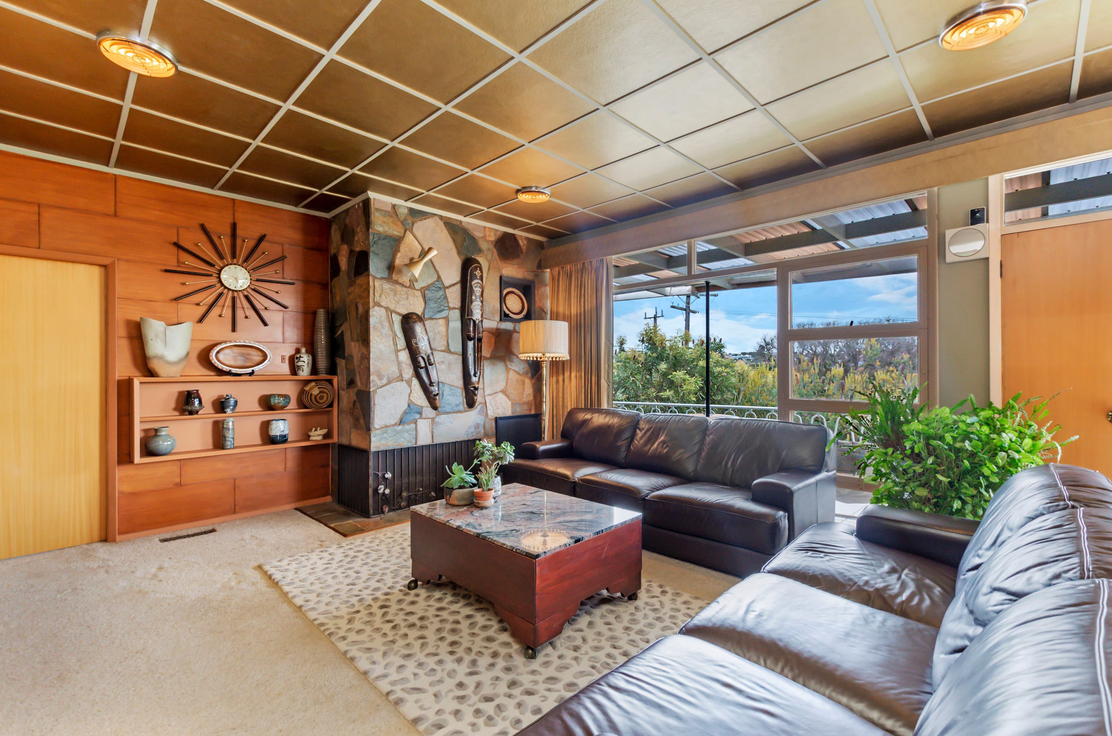 15 Altmann Avenue, Warrnambool VIC 3280, Warrnambool - Thumbnail 5