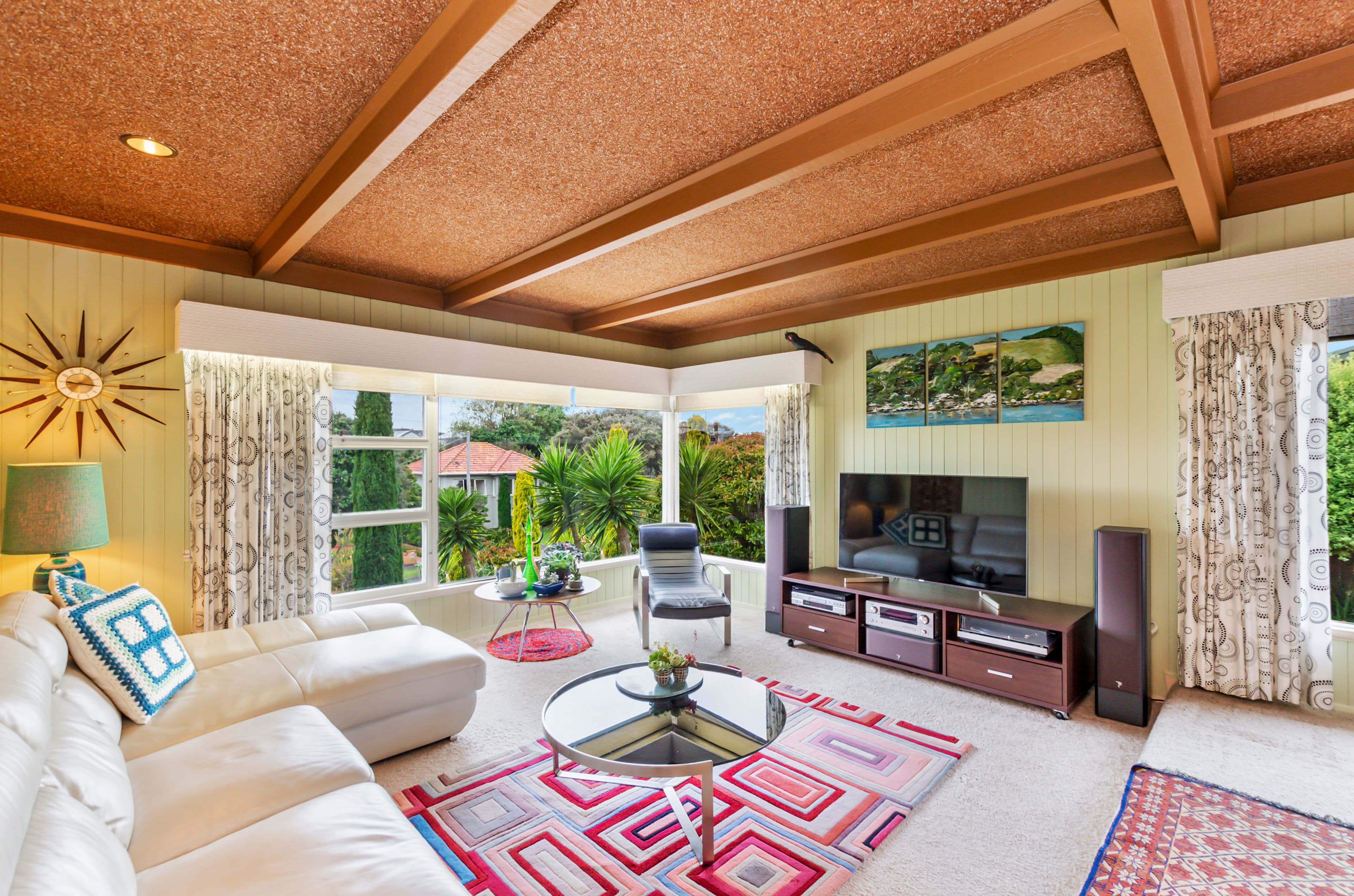 15 Altmann Avenue, Warrnambool VIC 3280, Warrnambool - Thumbnail 6