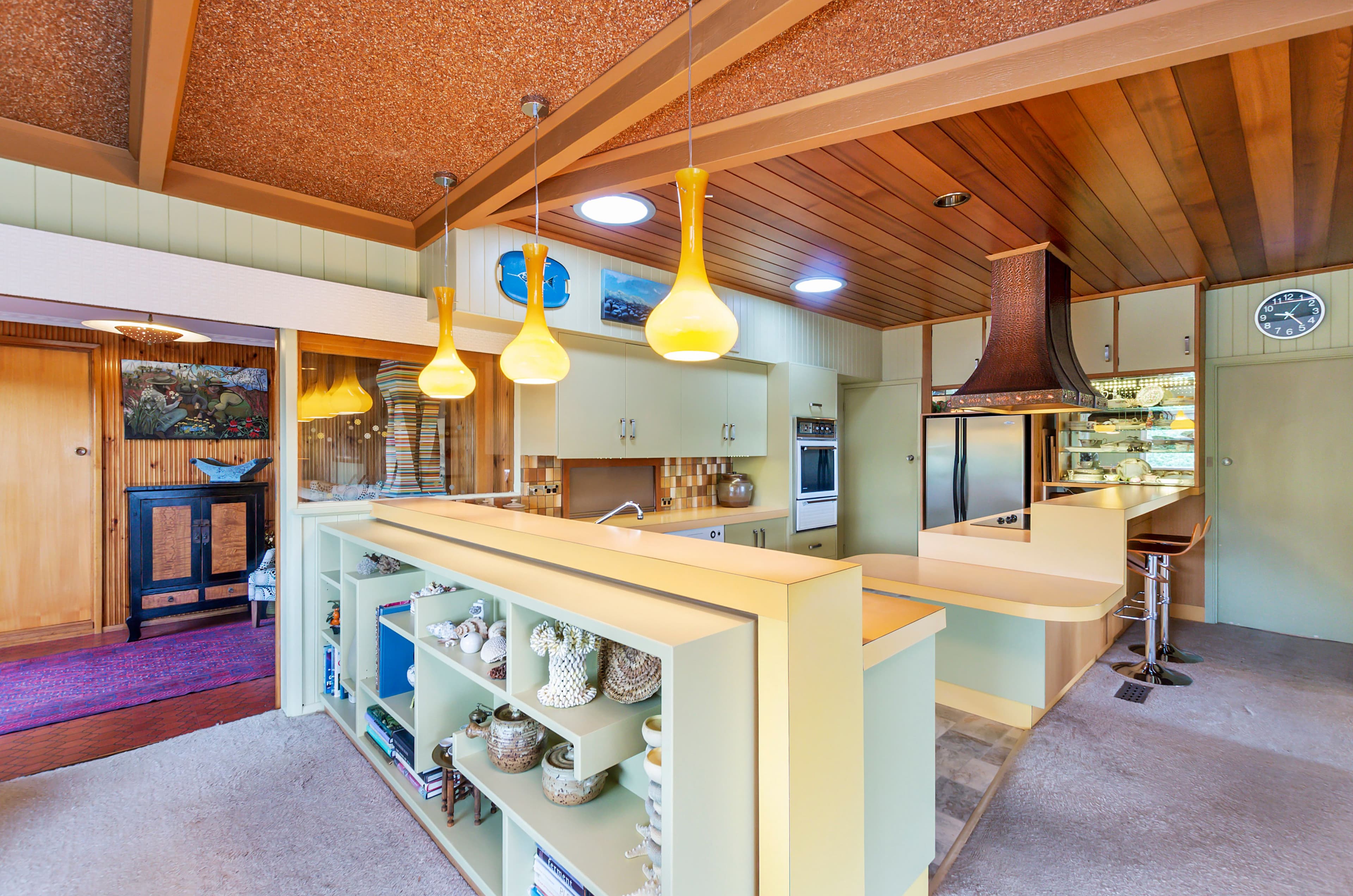 15 Altmann Avenue, Warrnambool VIC 3280, Warrnambool - Thumbnail 7