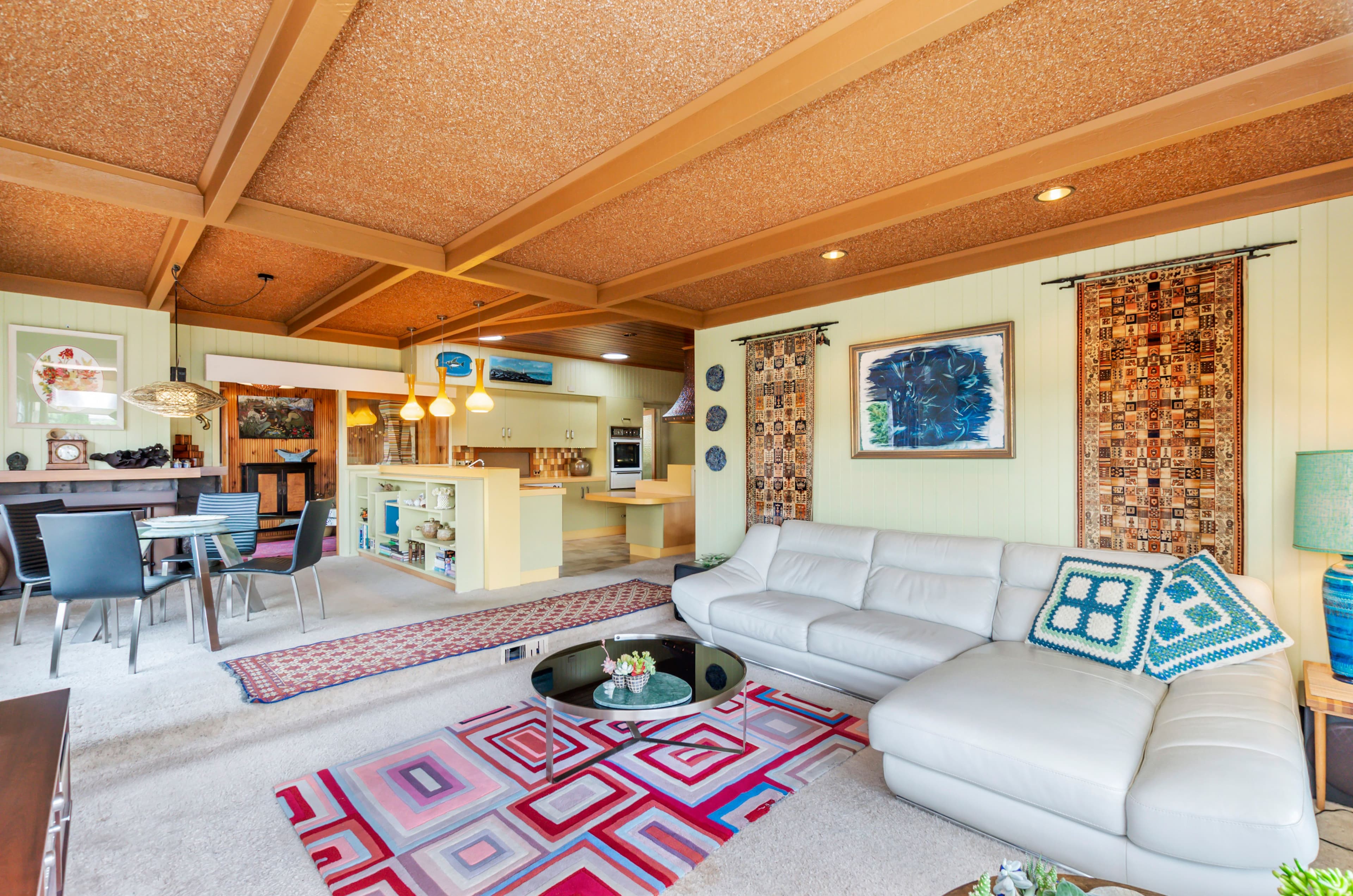 15 Altmann Avenue, Warrnambool VIC 3280, Warrnambool - Thumbnail 8