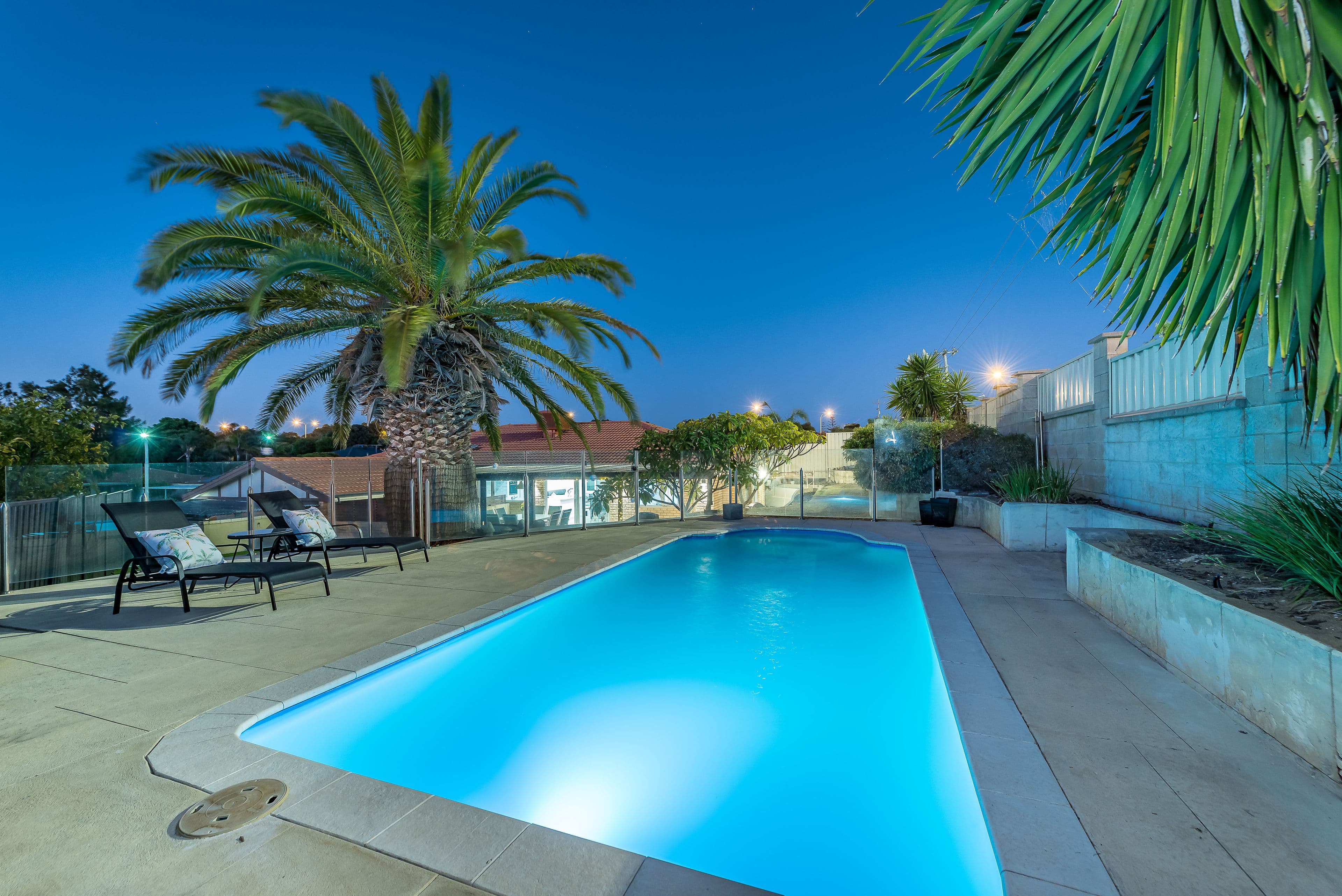 8 Airdrie Corner, Kinross WA 6028, Kinross - Image 1