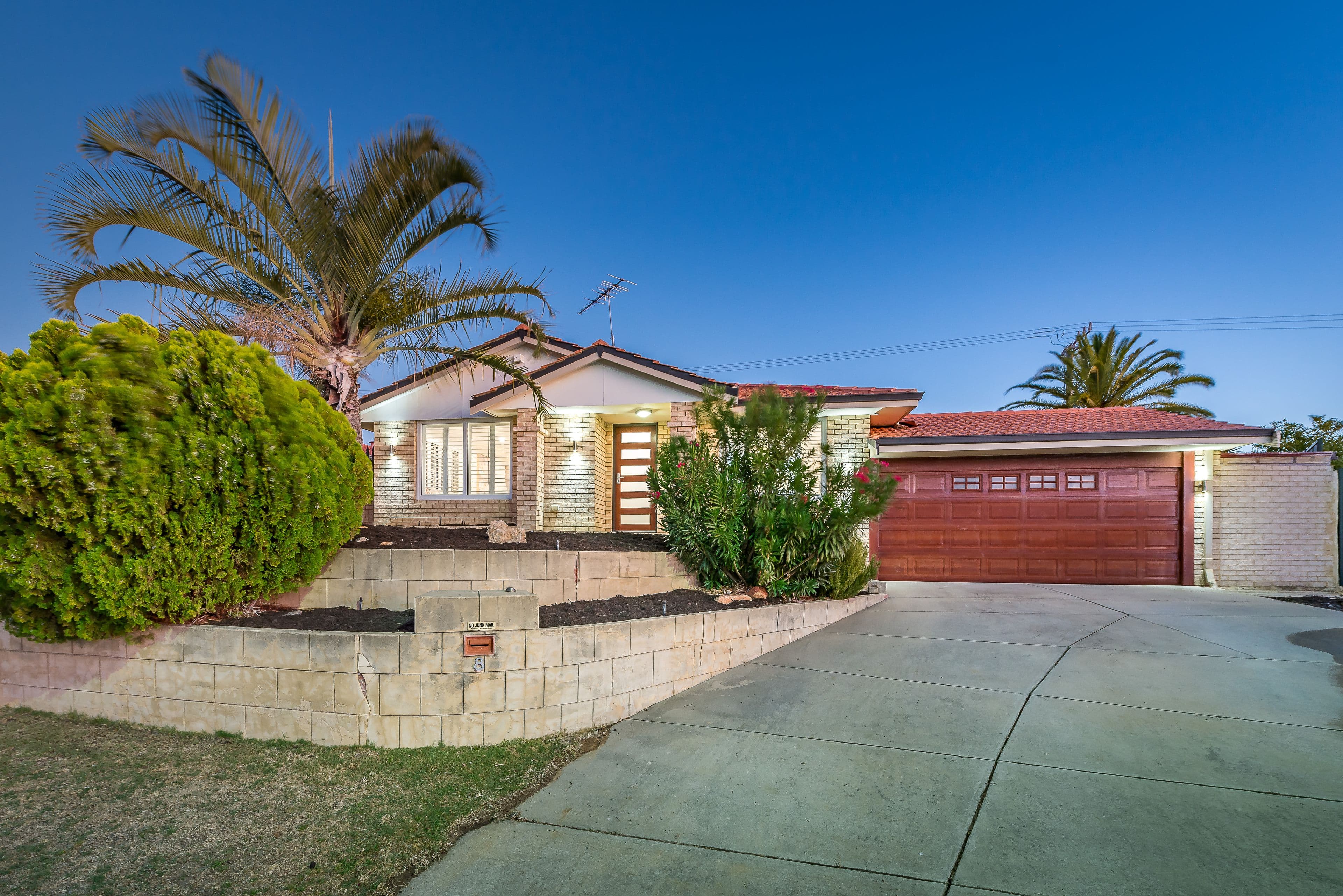 8 Airdrie Corner, Kinross WA 6028, Kinross - Thumbnail 2