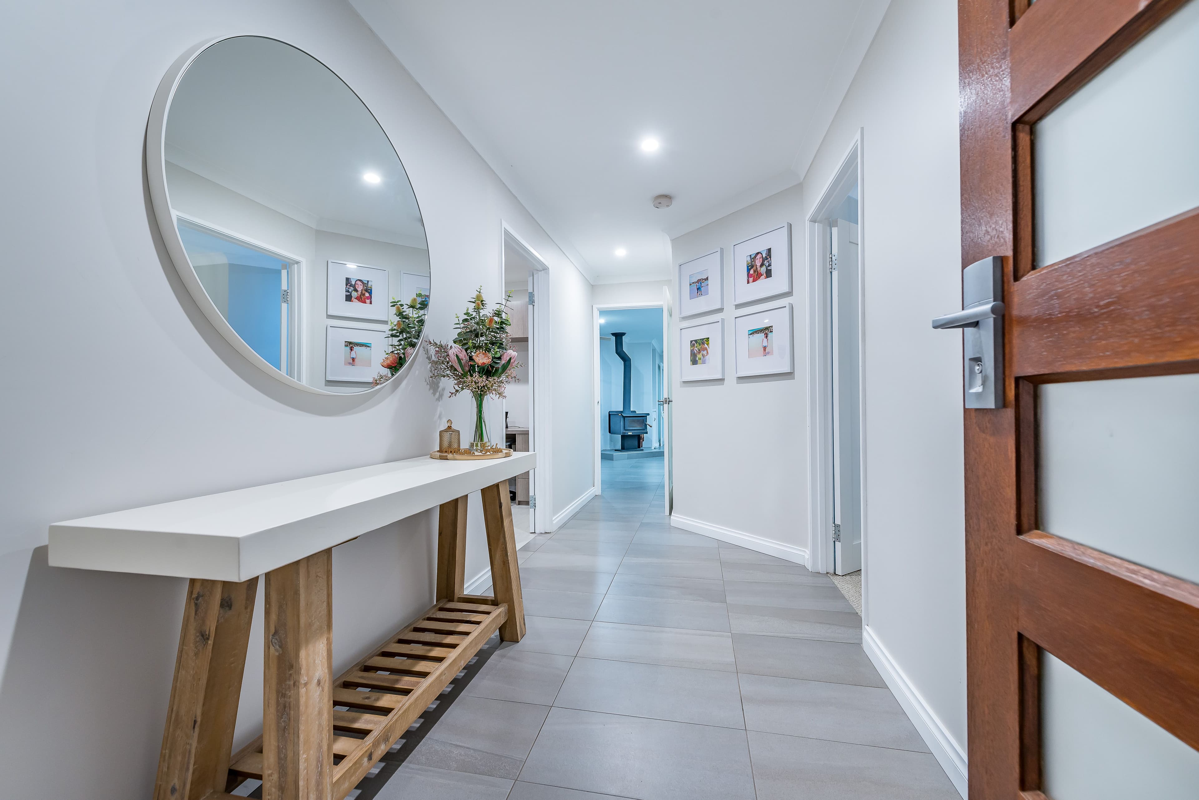 8 Airdrie Corner, Kinross WA 6028, Kinross - Thumbnail 3