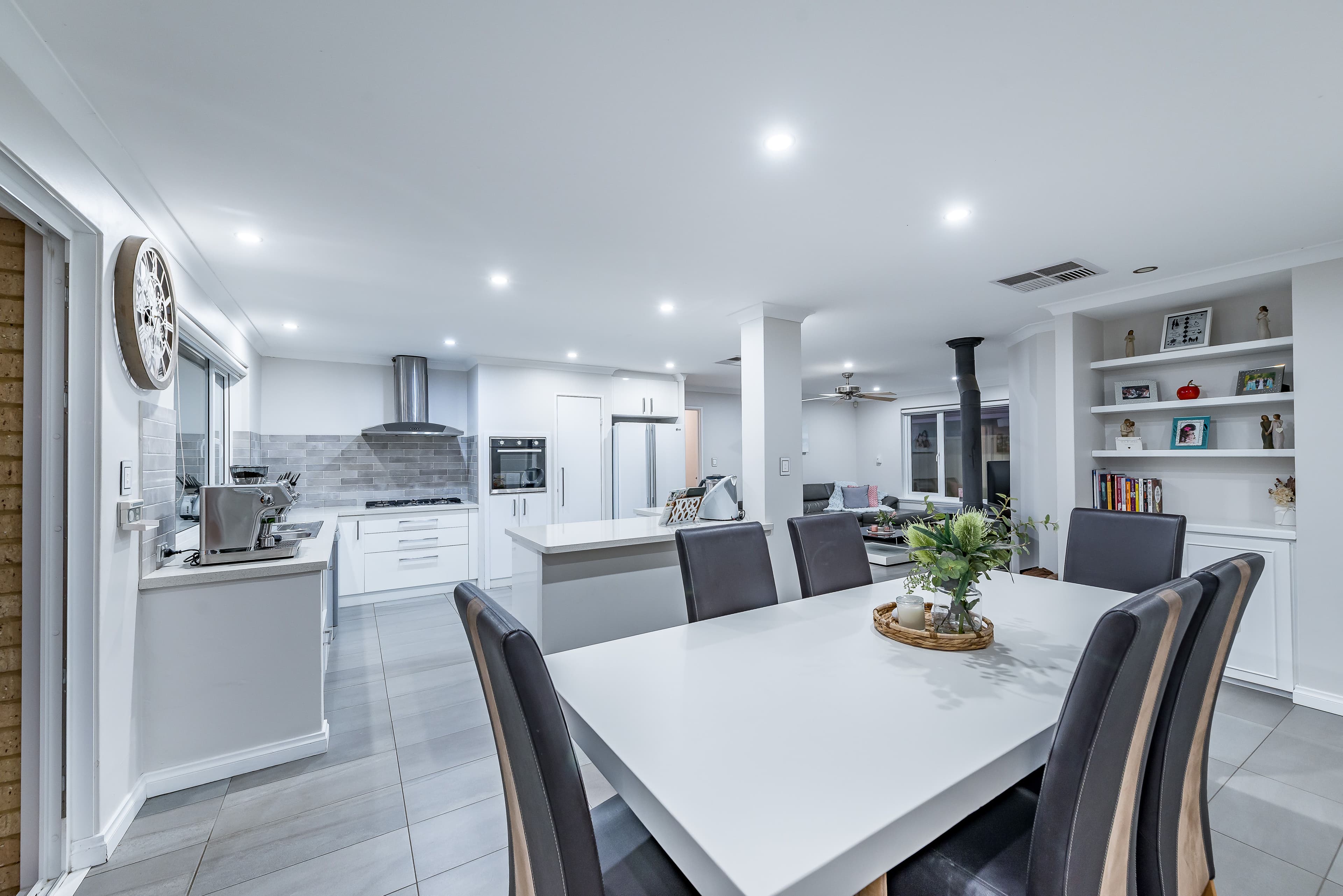 8 Airdrie Corner, Kinross WA 6028, Kinross - Thumbnail 4