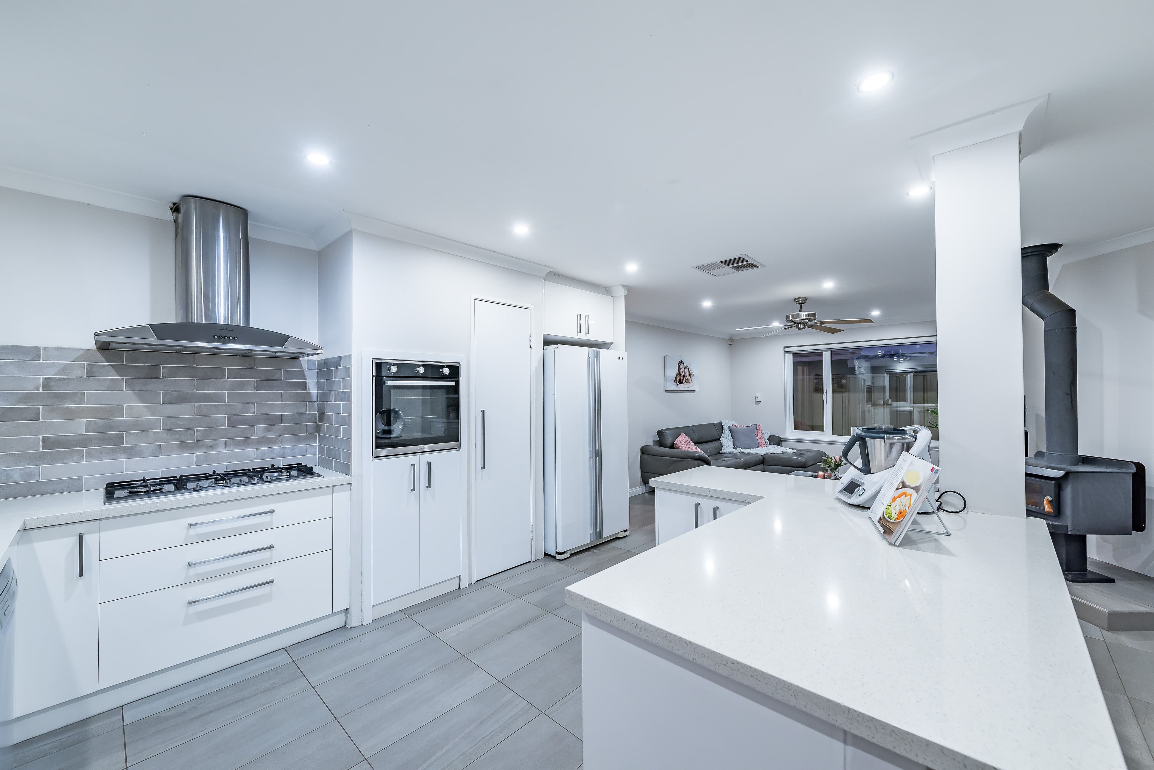 8 Airdrie Corner, Kinross WA 6028, Kinross - Thumbnail 5