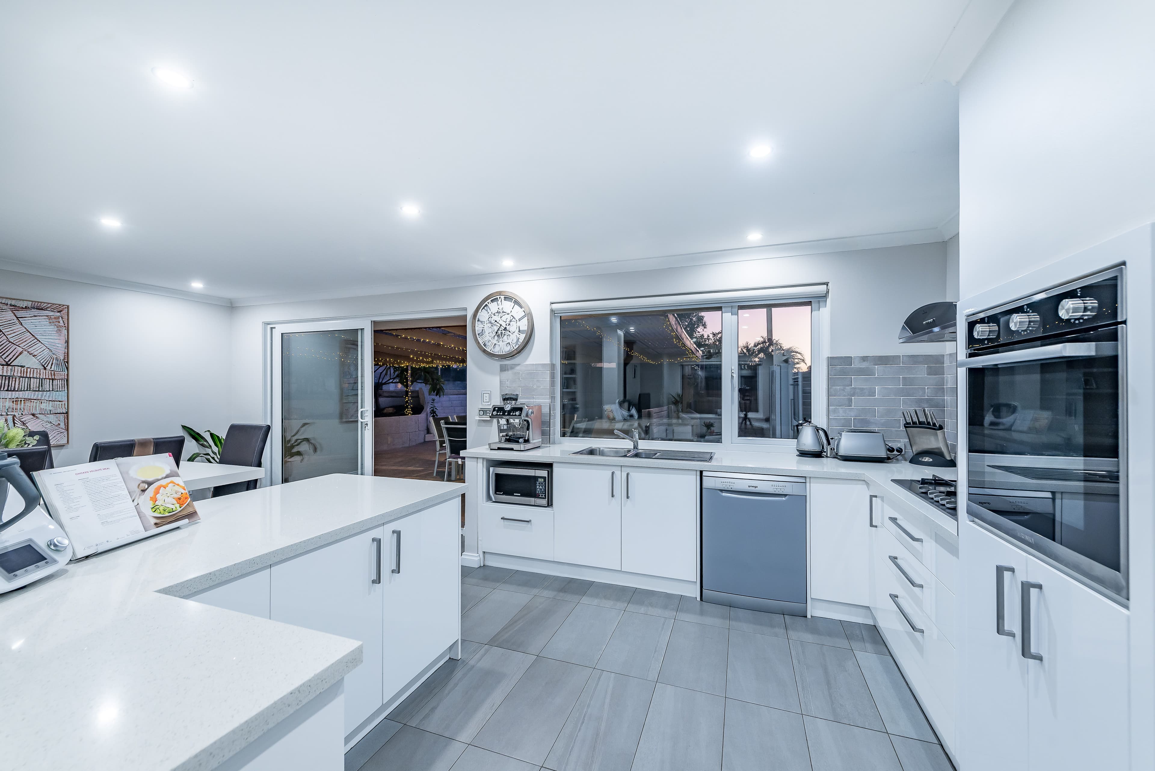 8 Airdrie Corner, Kinross WA 6028, Kinross - Thumbnail 6