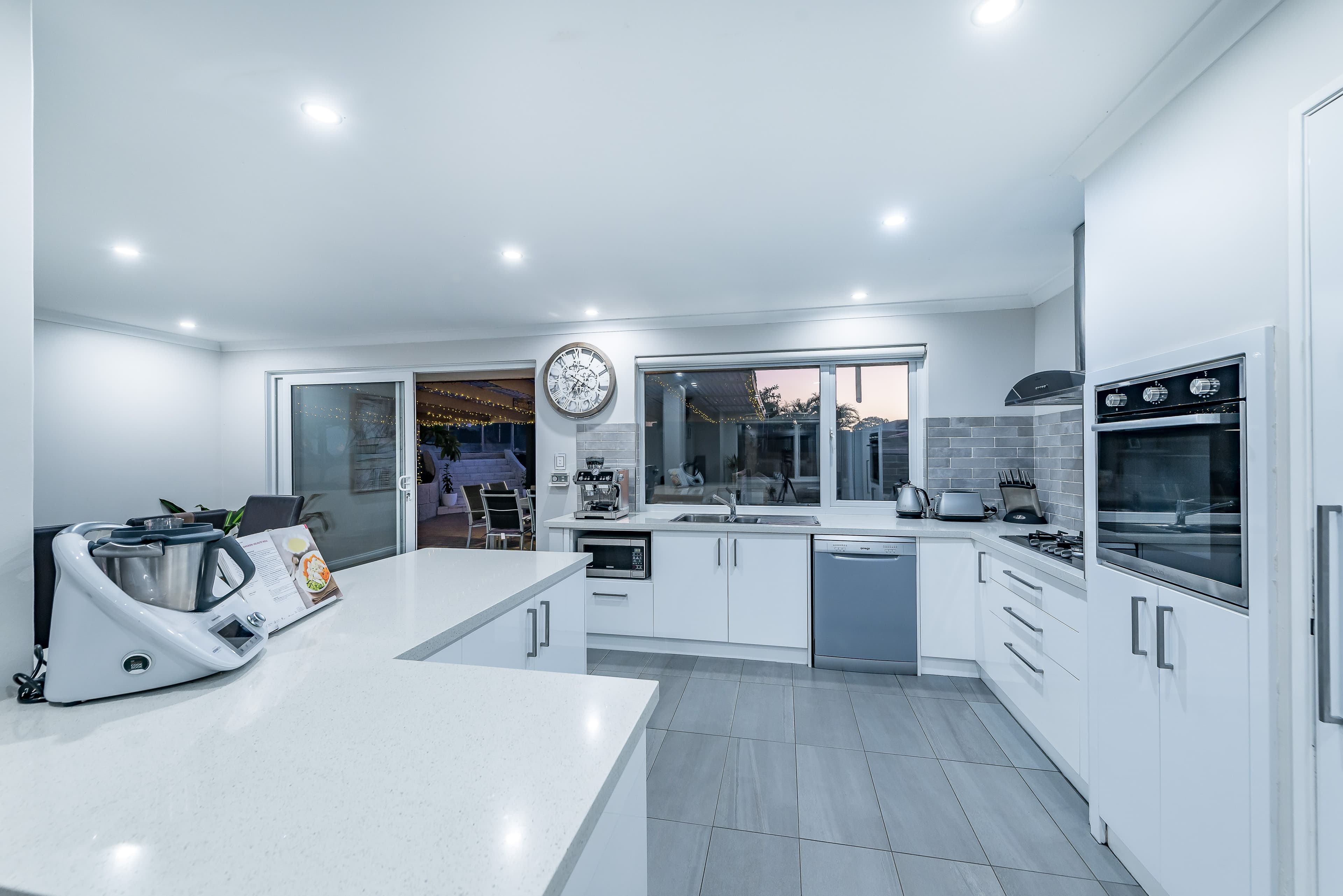 8 Airdrie Corner, Kinross WA 6028, Kinross - Thumbnail 7