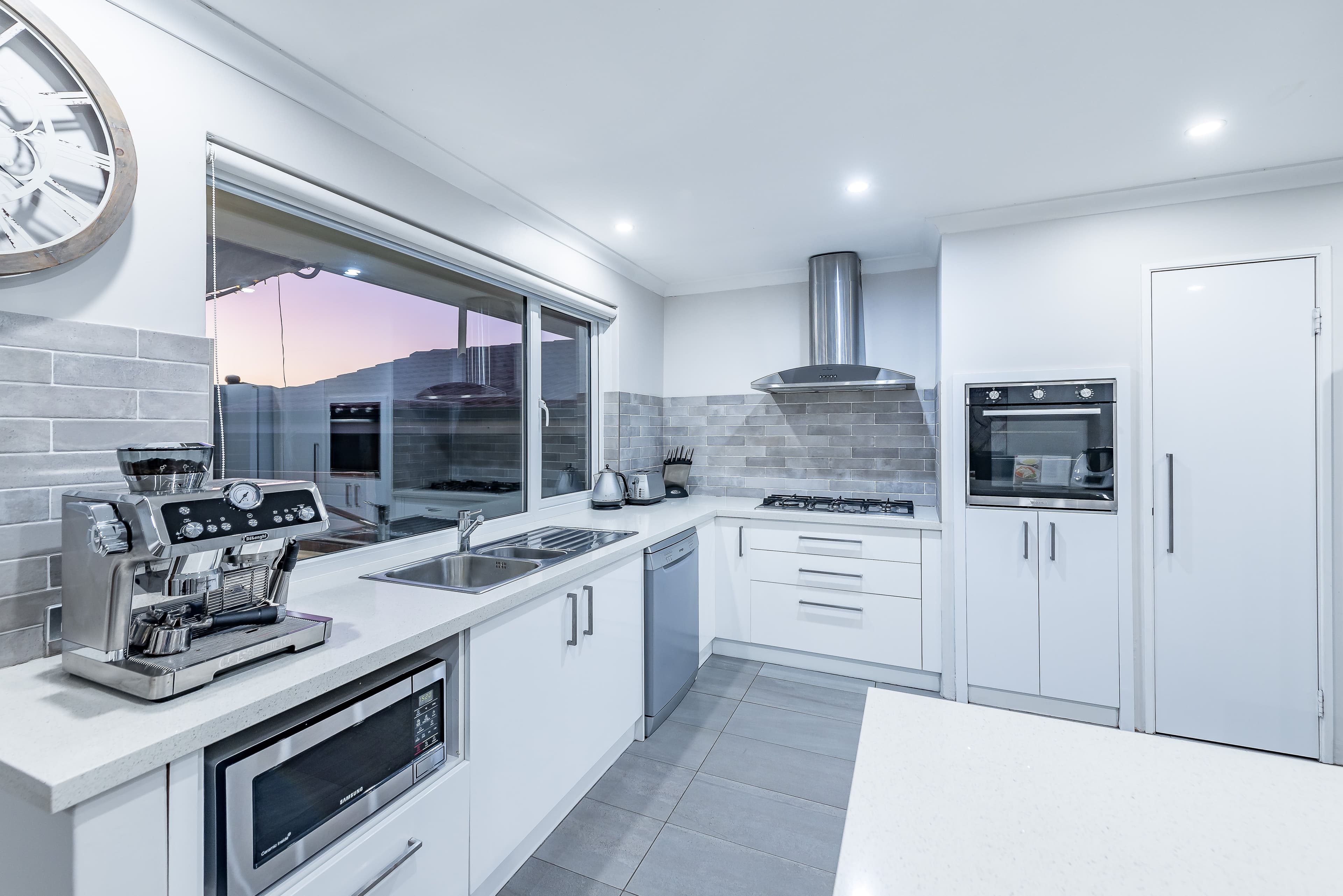 8 Airdrie Corner, Kinross WA 6028, Kinross - Thumbnail 8