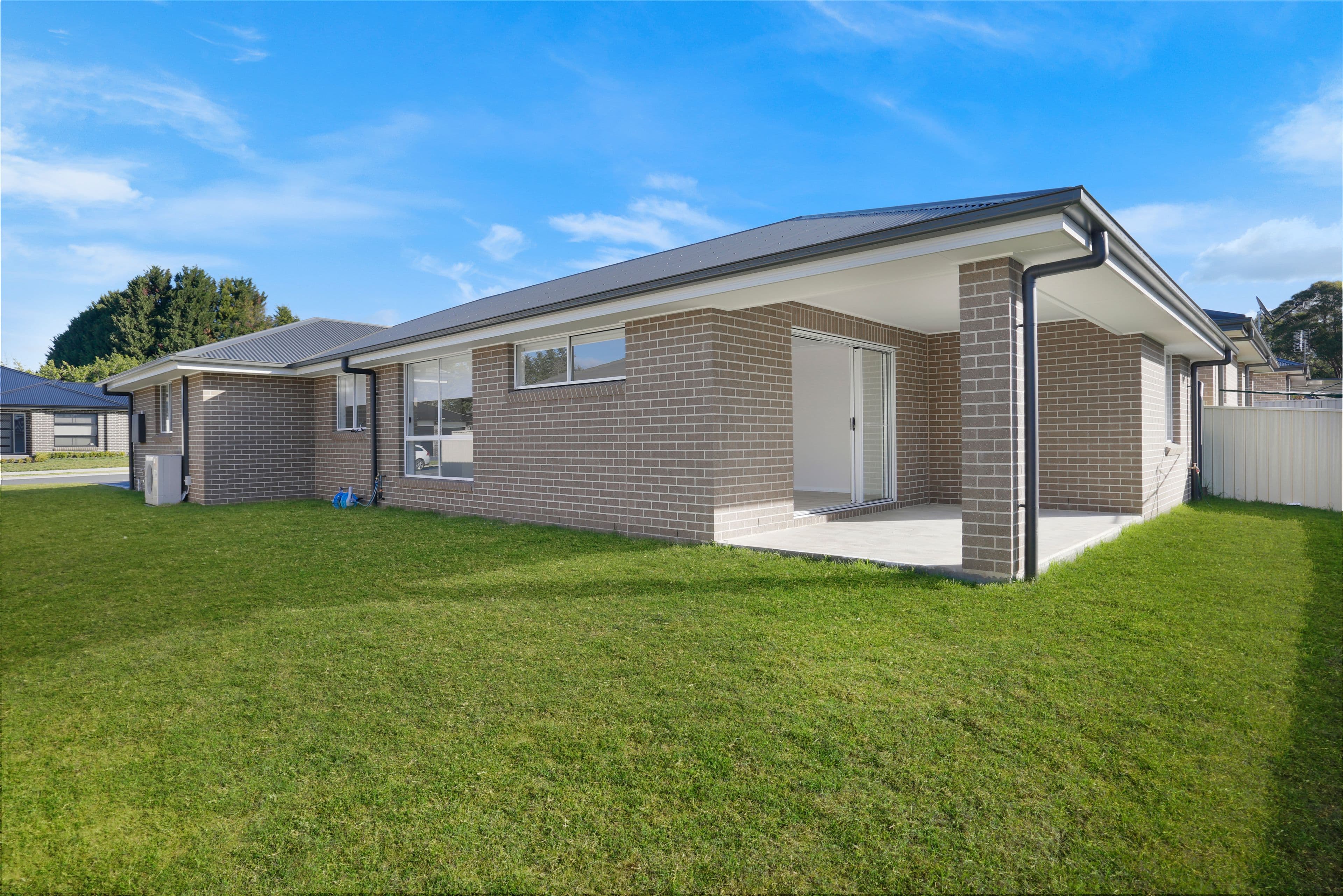 37 Kamilaroi Crescent, Braemar NSW 2575, Braemar - Thumbnail 2