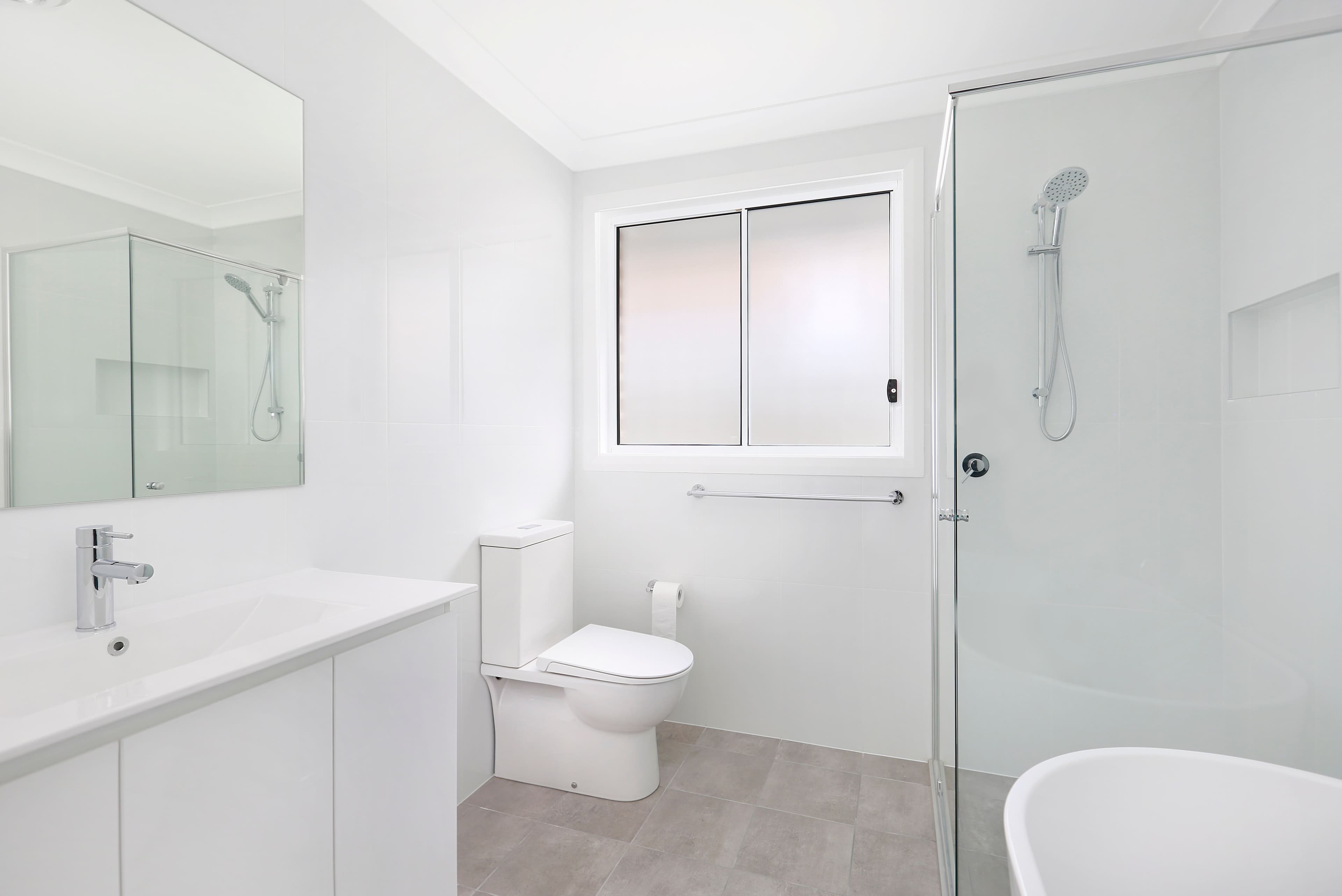 37 Kamilaroi Crescent, Braemar NSW 2575, Braemar - Thumbnail 4