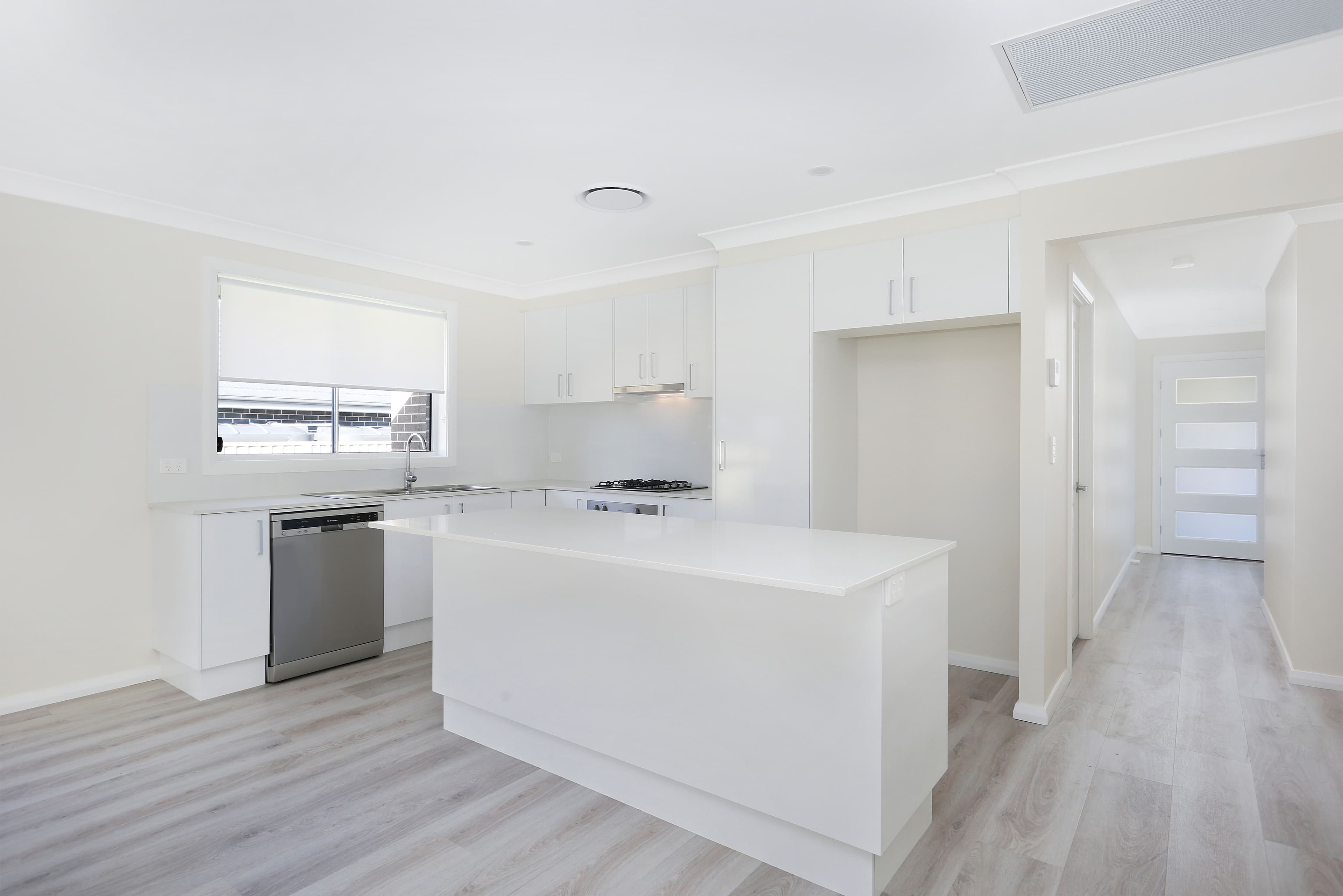 37 Kamilaroi Crescent, Braemar NSW 2575, Braemar - Thumbnail 5