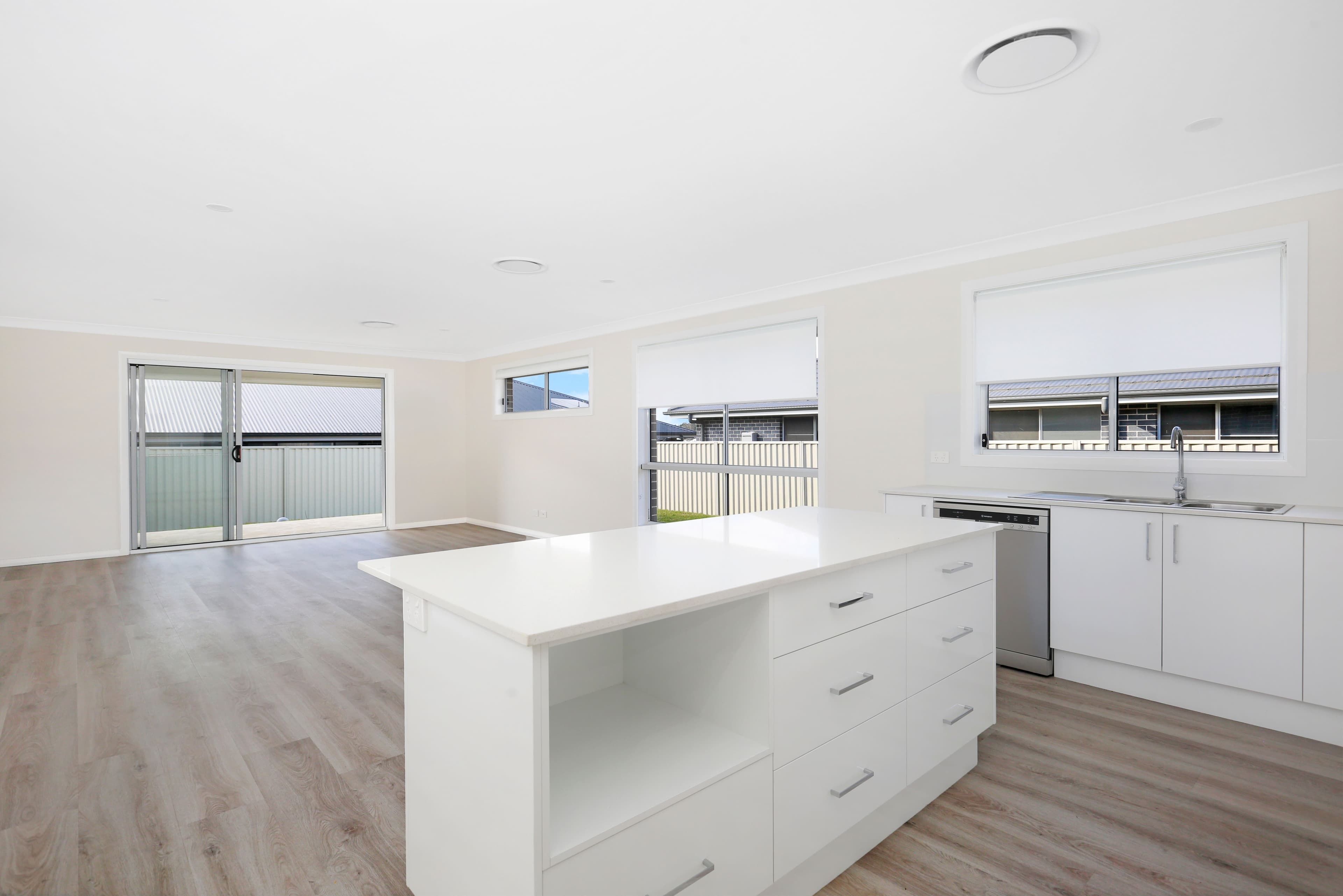 37 Kamilaroi Crescent, Braemar NSW 2575, Braemar - Thumbnail 7