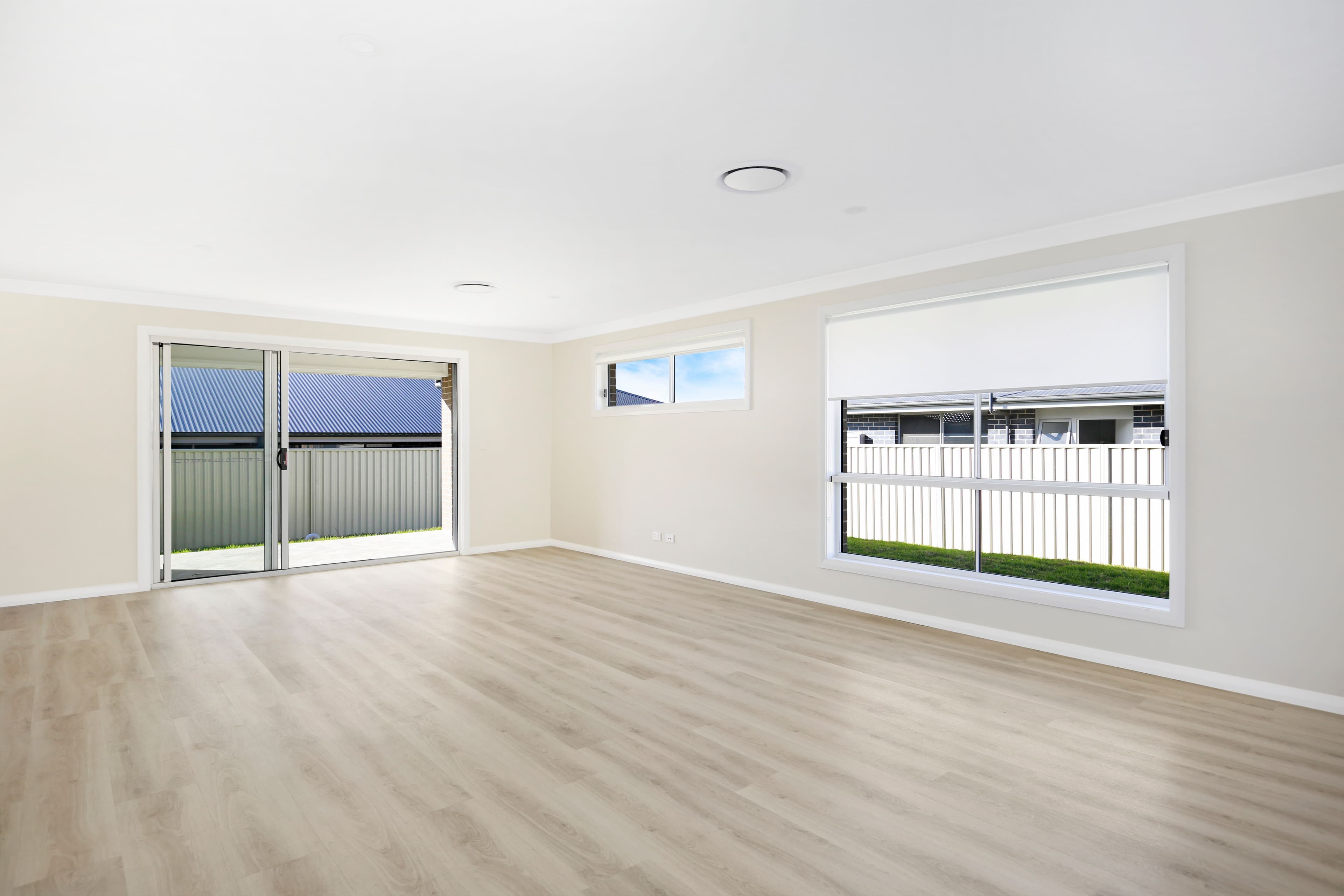 37 Kamilaroi Crescent, Braemar NSW 2575, Braemar - Thumbnail 8