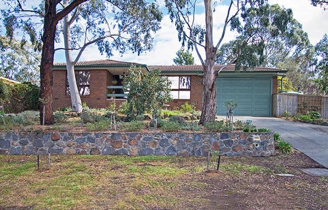 61 Tallow Wood Drive, GREENSBOROUGH VIC 3088, Greensborough - Image 1