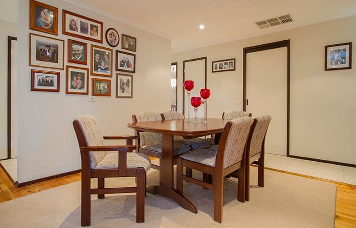 61 Tallow Wood Drive, GREENSBOROUGH VIC 3088, Greensborough - Thumbnail 4