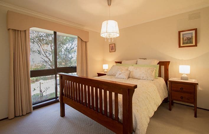 61 Tallow Wood Drive, GREENSBOROUGH VIC 3088, Greensborough - Thumbnail 7