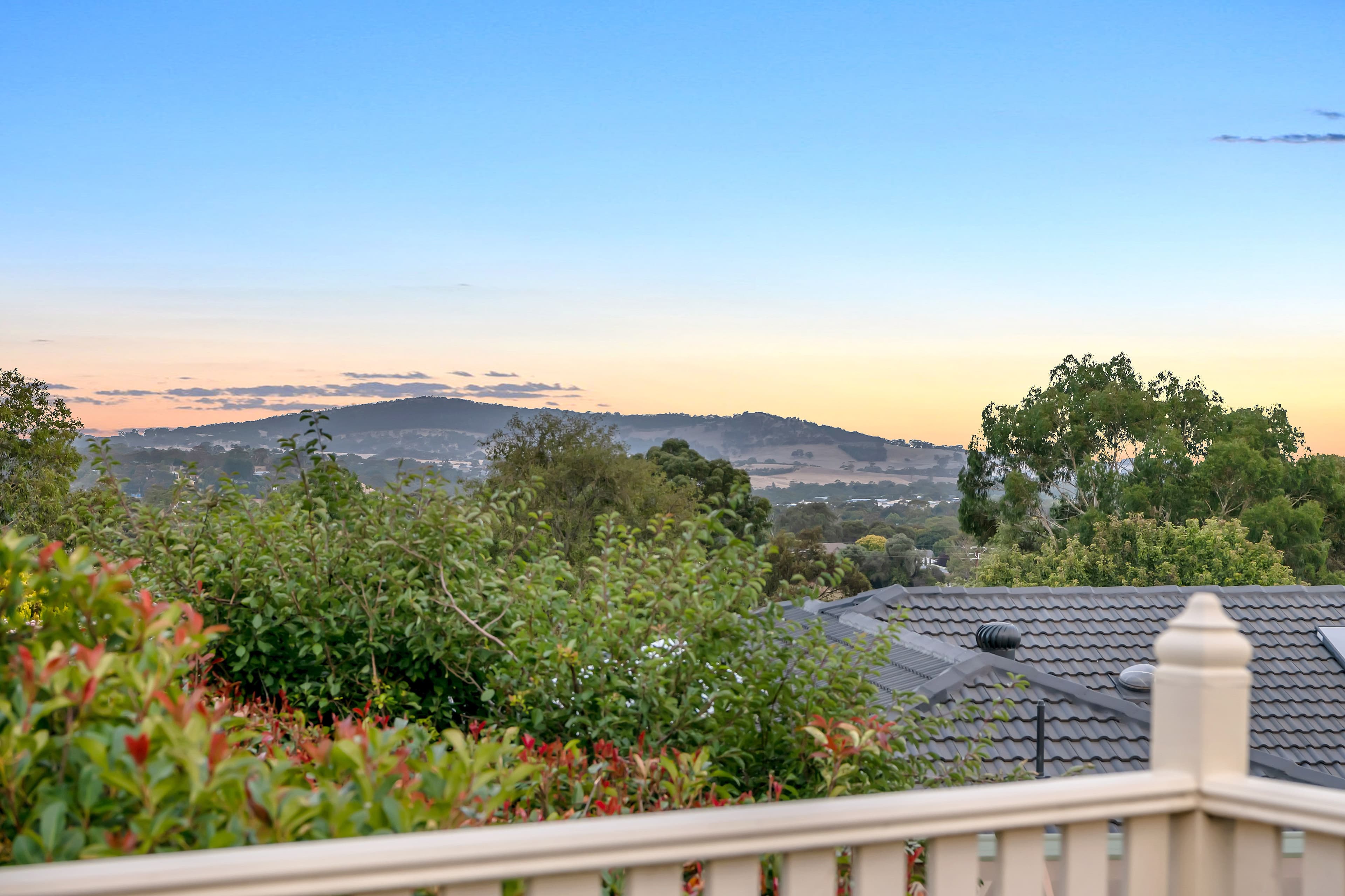17 Riverside Drive, South Grafton - Thumbnail 3