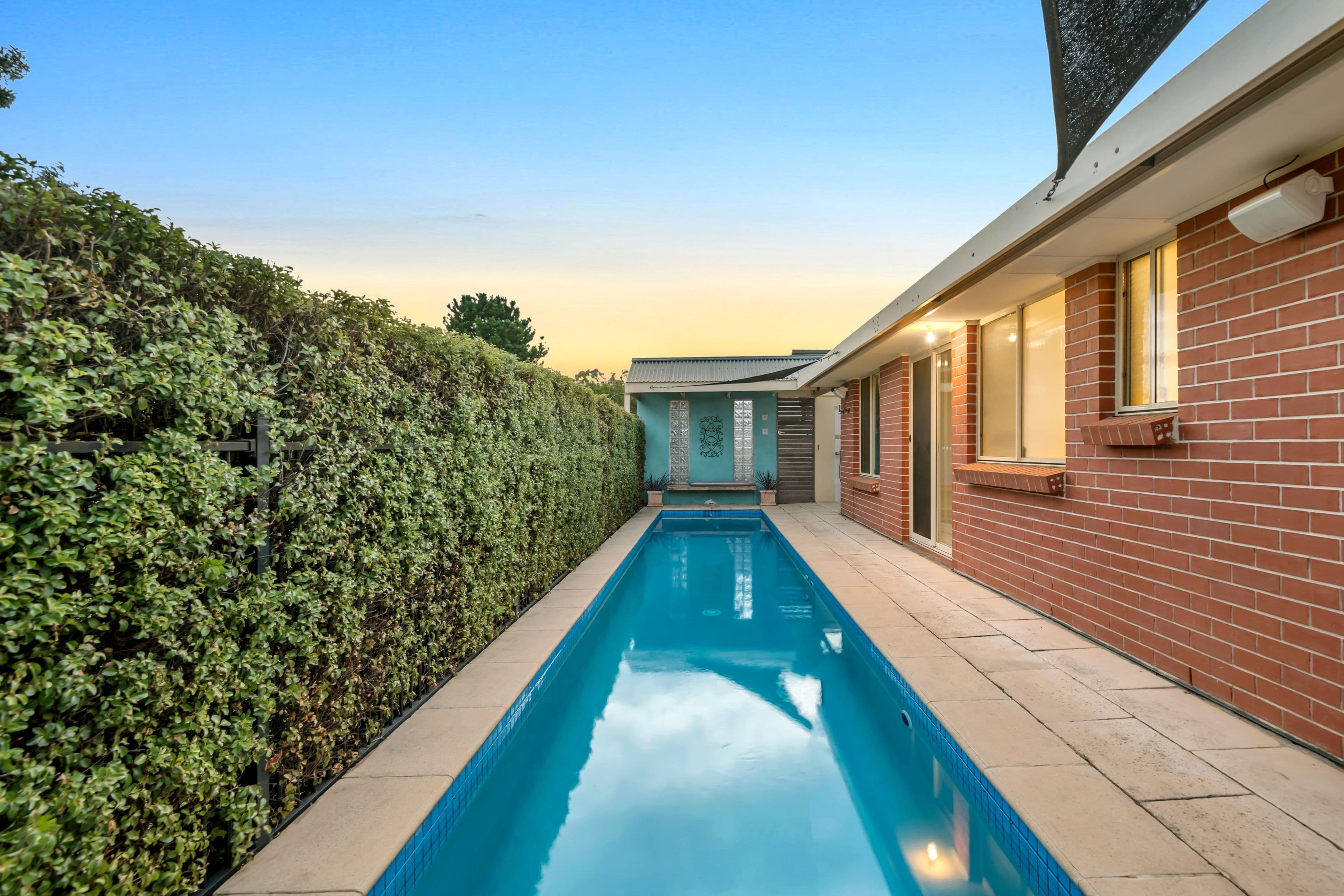 17 Riverside Drive, South Grafton - Thumbnail 4