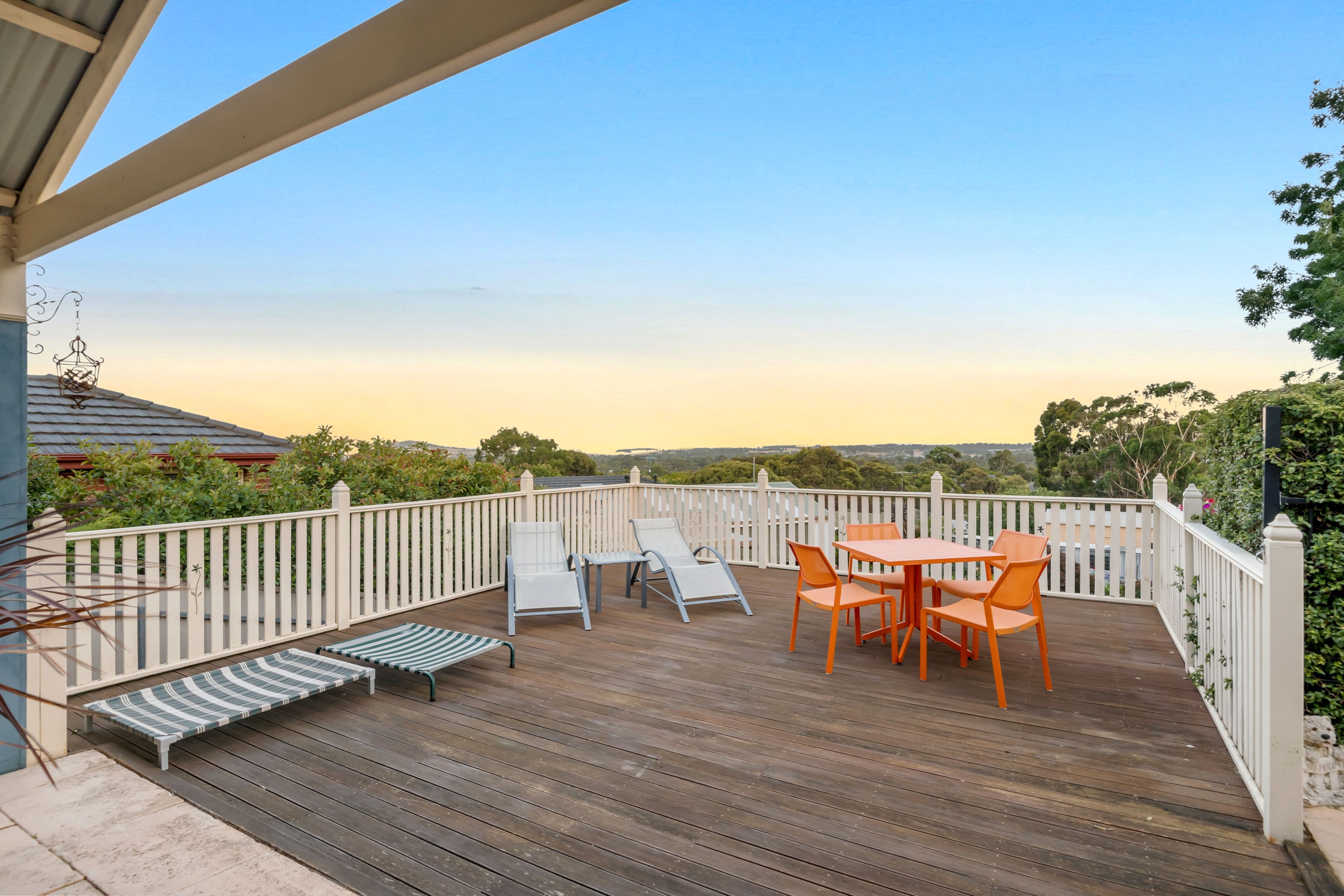 17 Riverside Drive, South Grafton - Thumbnail 5