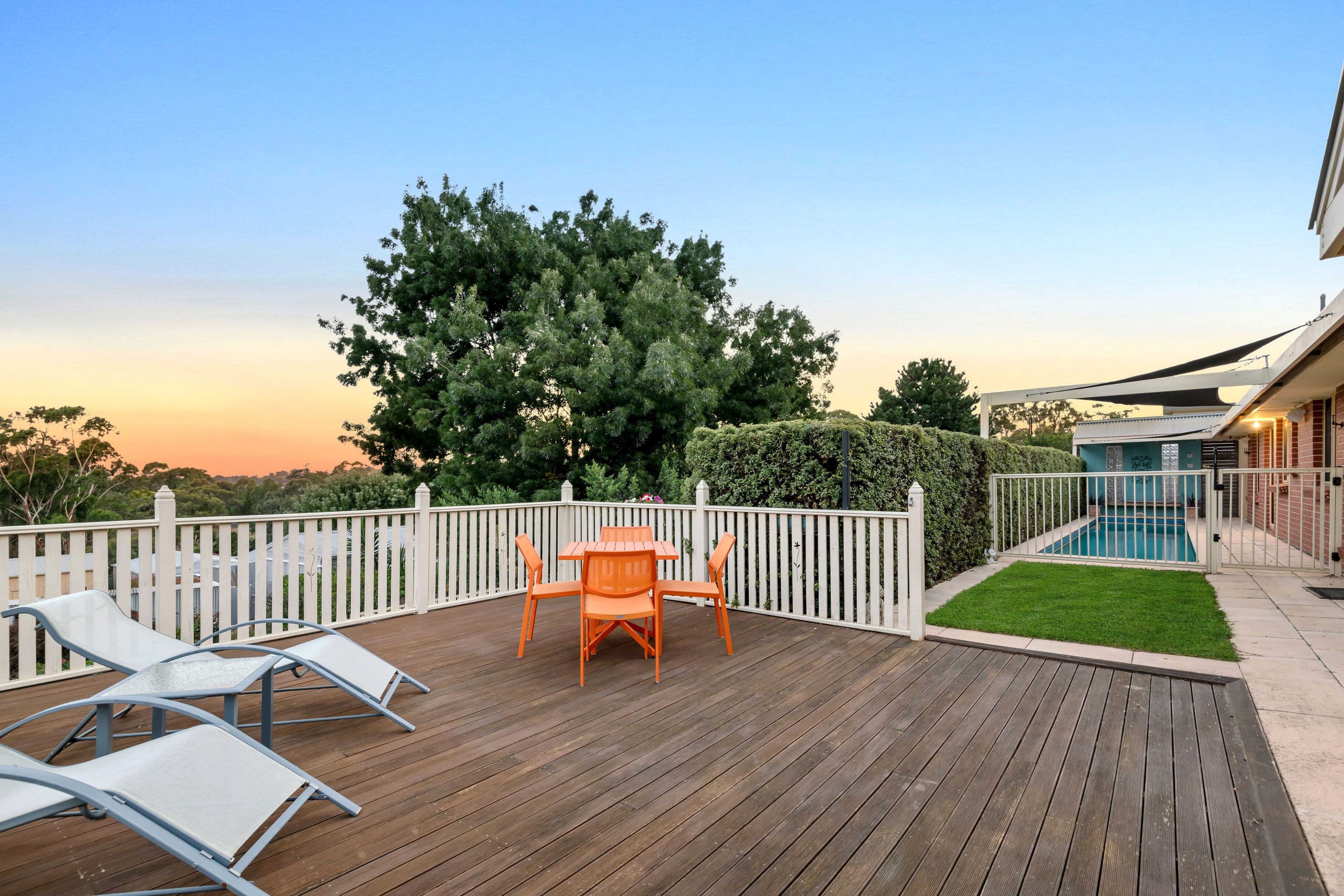 17 Riverside Drive, South Grafton - Thumbnail 6